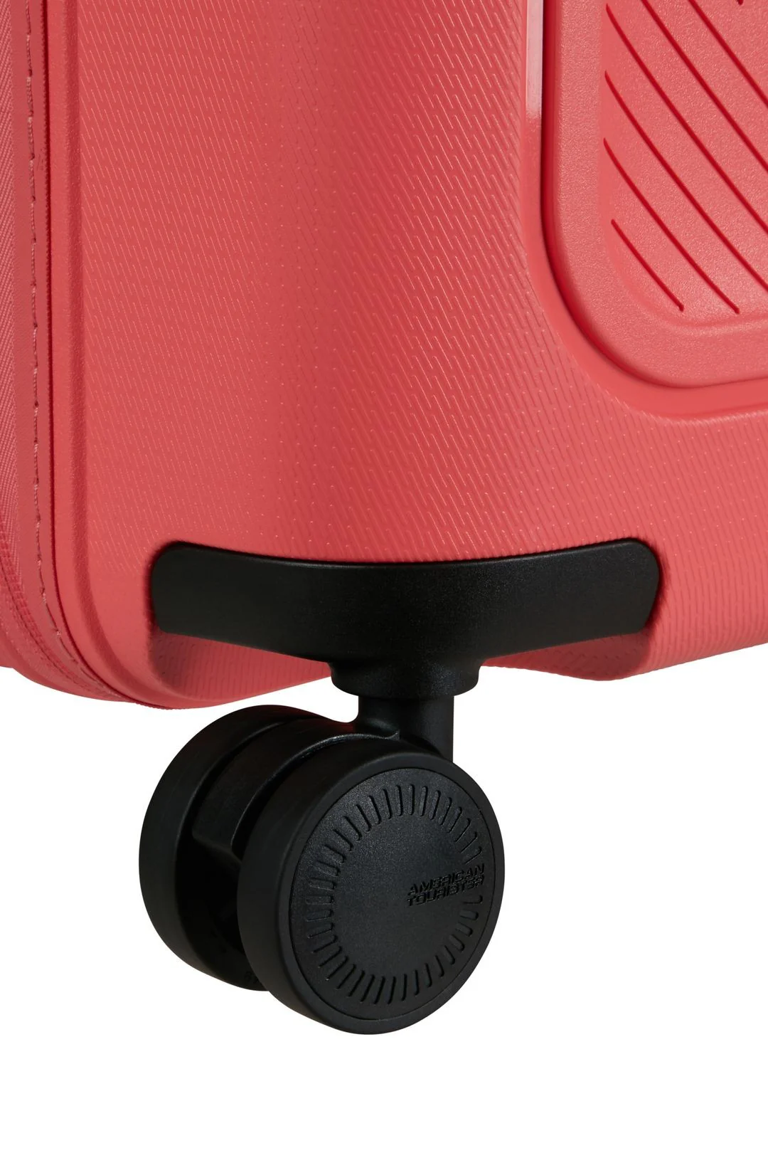 AMERICAN TOURISTER Maleta de Cabina Extensible DASHPOP DISNEY - MINNIE POP LETTERS - Image 13