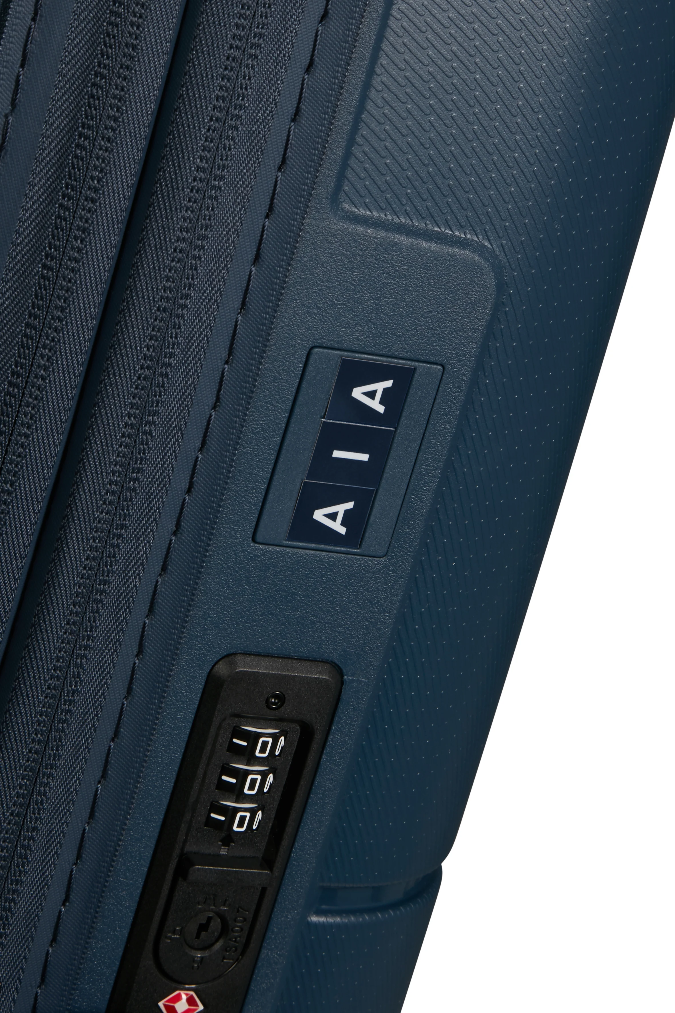 AMERICAN TOURISTER Maleta de Cabina Extensible DASHPOP MARVEL - CAPT AMERICA SHIELD - Image 10