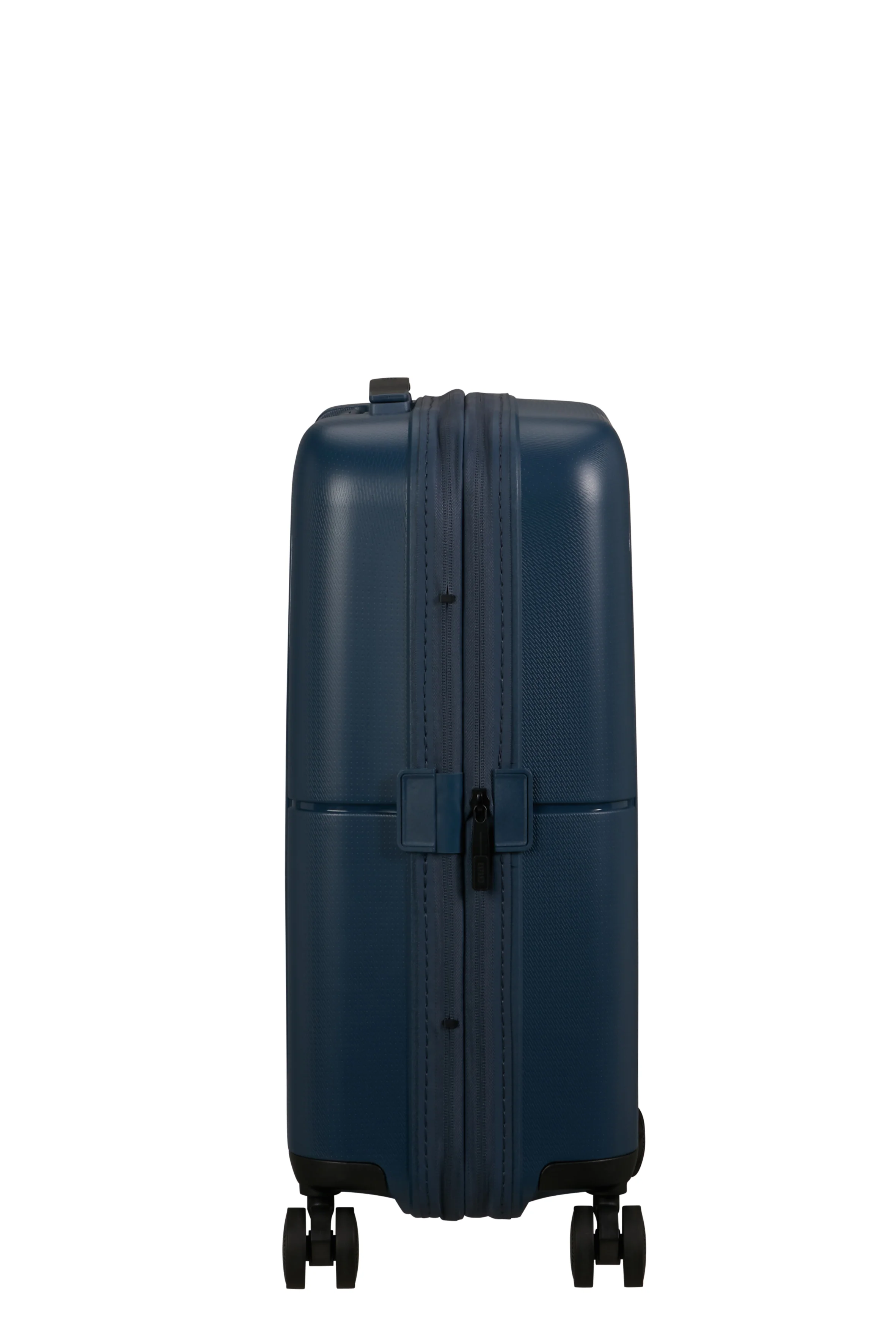 AMERICAN TOURISTER Maleta de Cabina Extensible DASHPOP MARVEL - CAPT AMERICA SHIELD - Image 12