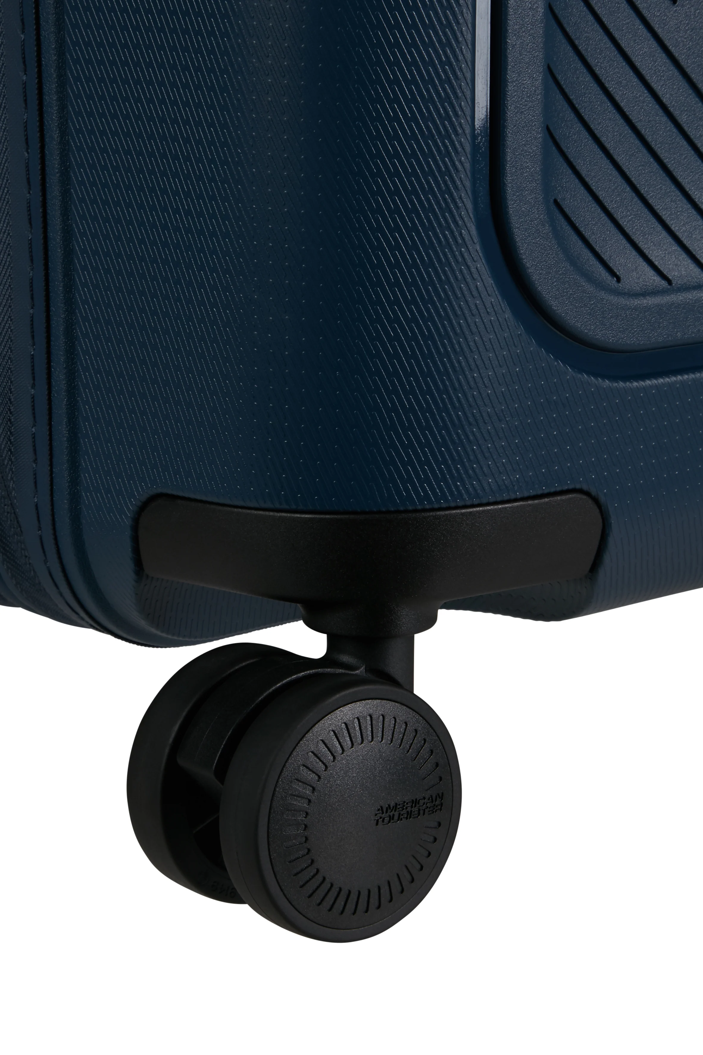 AMERICAN TOURISTER Maleta de Cabina Extensible DASHPOP MARVEL - CAPT AMERICA SHIELD - Image 5