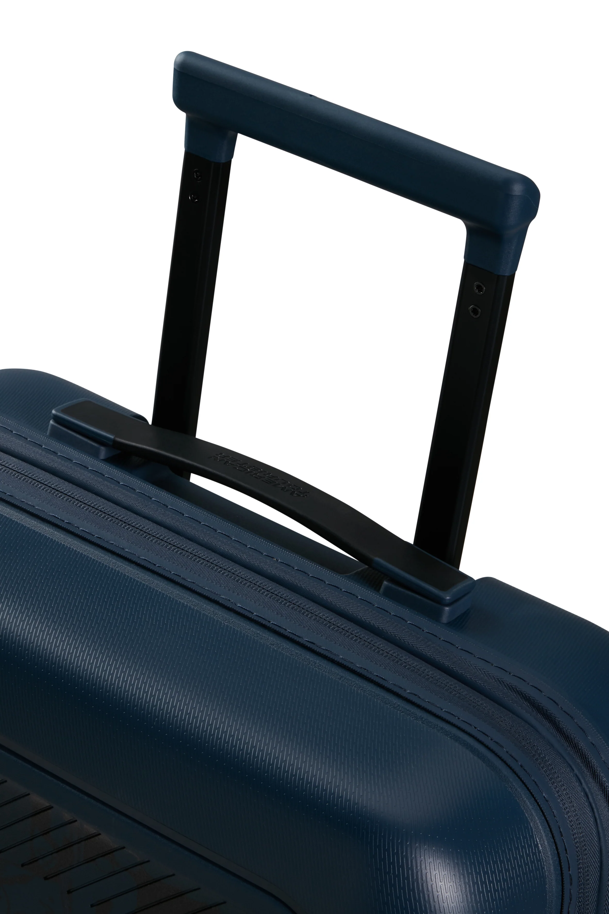 AMERICAN TOURISTER Maleta de Cabina Extensible DASHPOP MARVEL - CAPT AMERICA SHIELD - Image 6