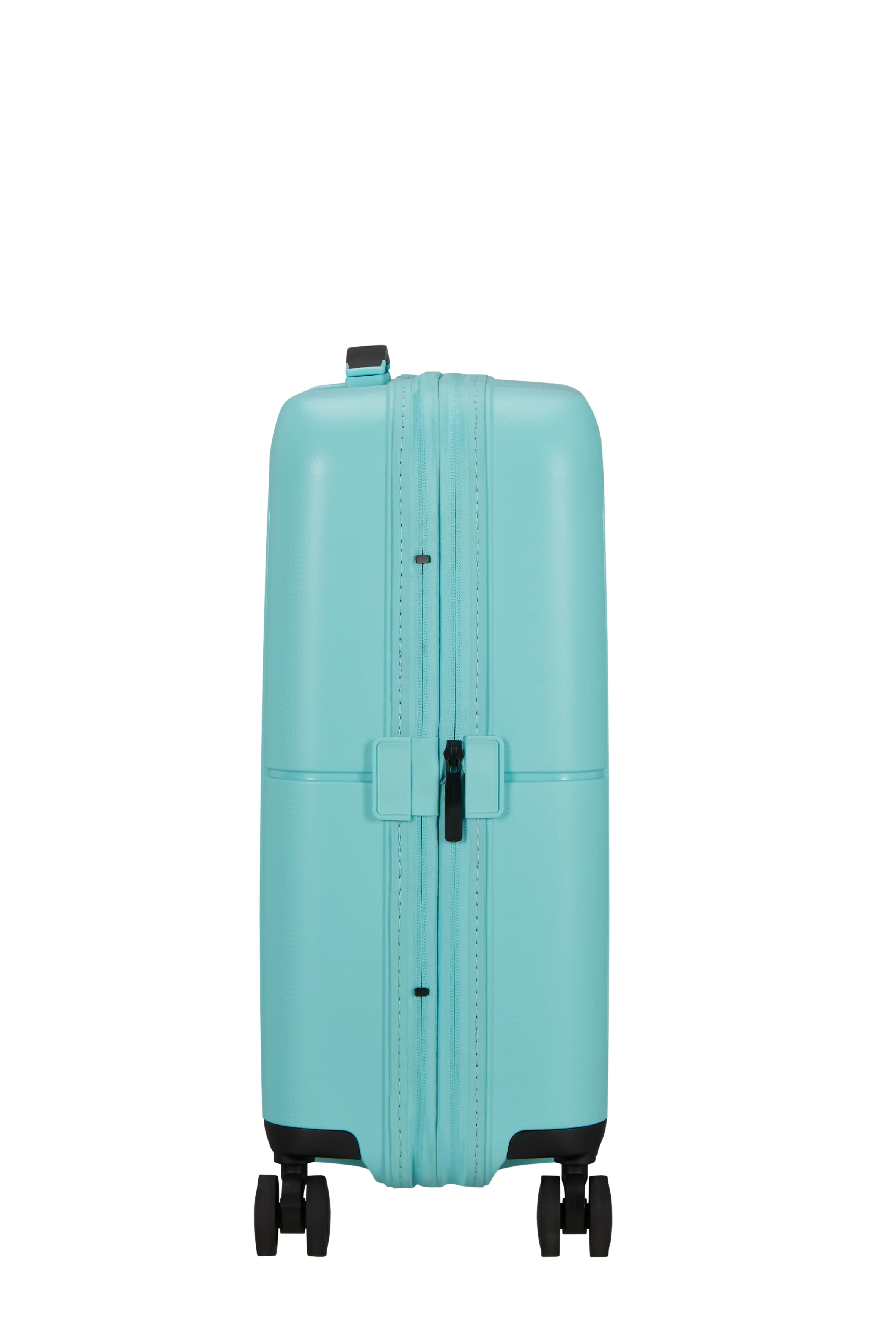 AMERICAN TOURISTER Maleta de Cabina Extensible DASHPOP DISNEY - STITCH FLOWER - Image 14