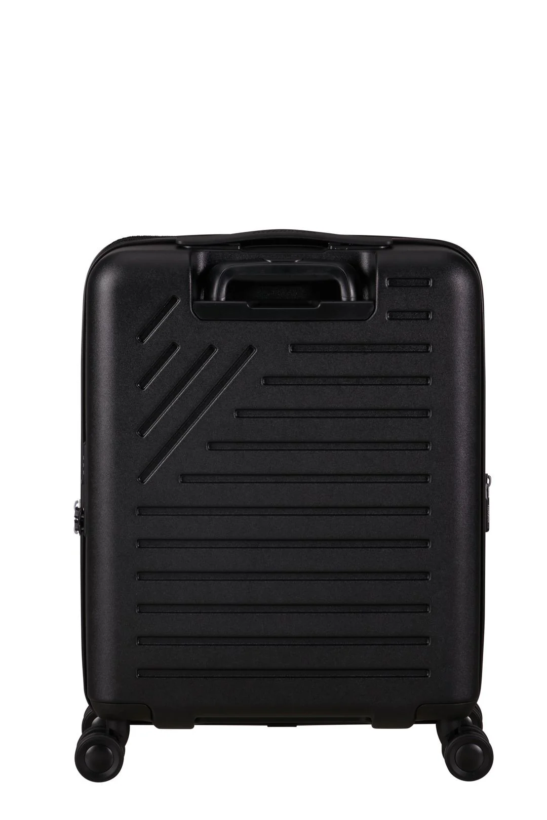 AMERICAN TOURISTER MALETA DE CABINA EXTENSIBLE DYNABELT 55CM - Image 16