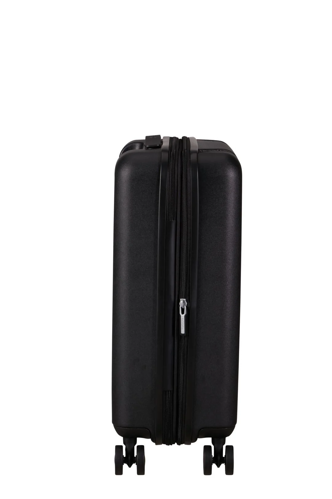AMERICAN TOURISTER MALETA DE CABINA EXTENSIBLE DYNABELT 55CM - Image 20