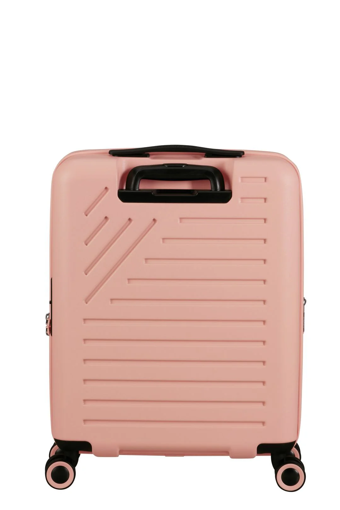 AMERICAN TOURISTER MALETA DE CABINA EXTENSIBLE DYNABELT 55CM - Image 28