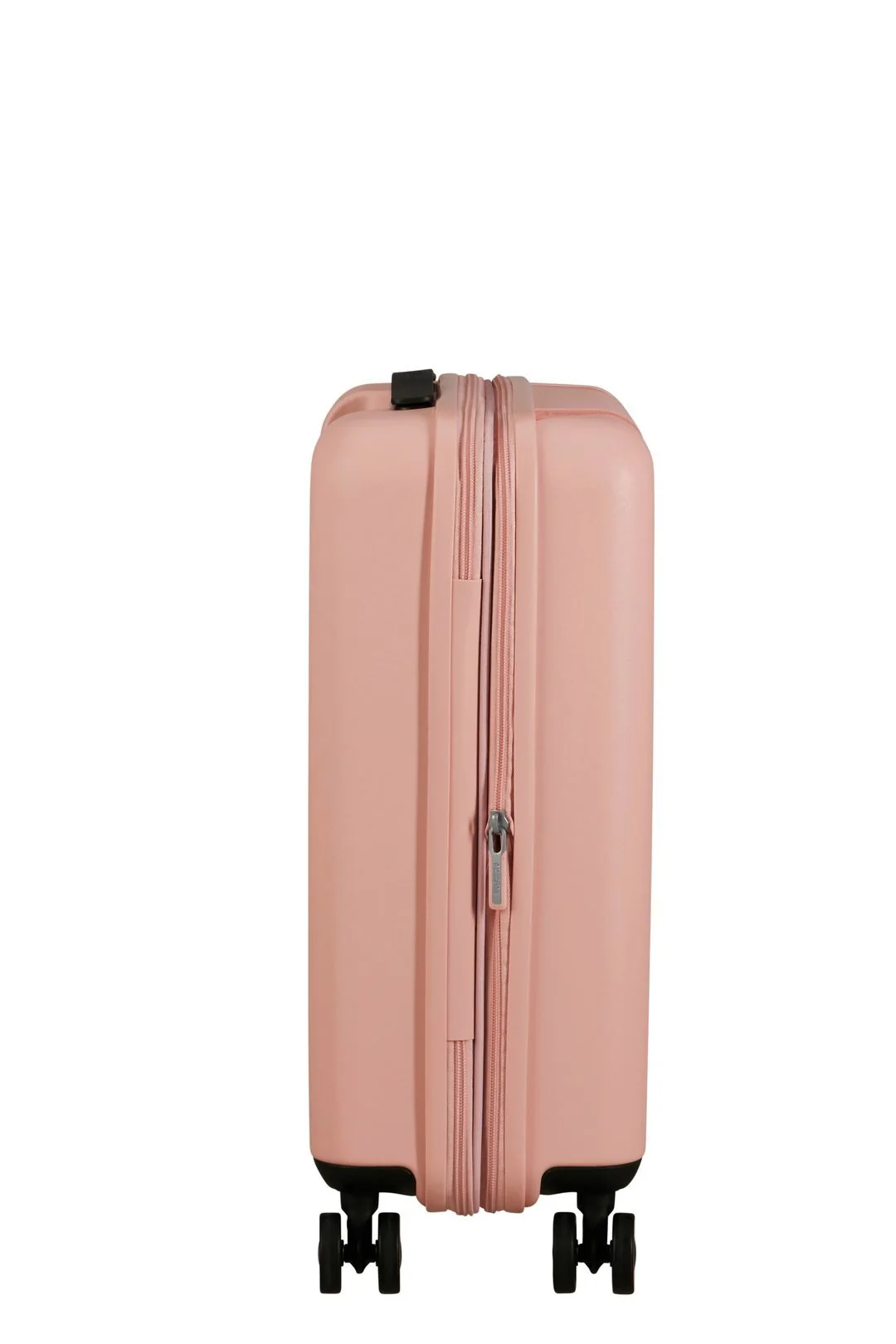 AMERICAN TOURISTER MALETA DE CABINA EXTENSIBLE DYNABELT 55CM - Image 32
