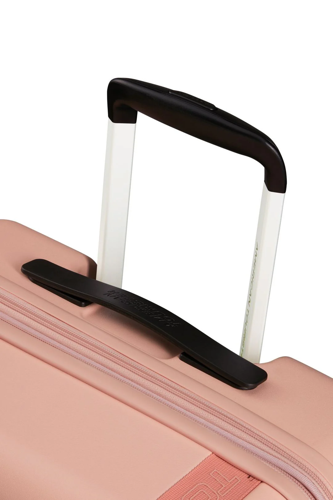 AMERICAN TOURISTER MALETA DE CABINA EXTENSIBLE DYNABELT 55CM - Image 35