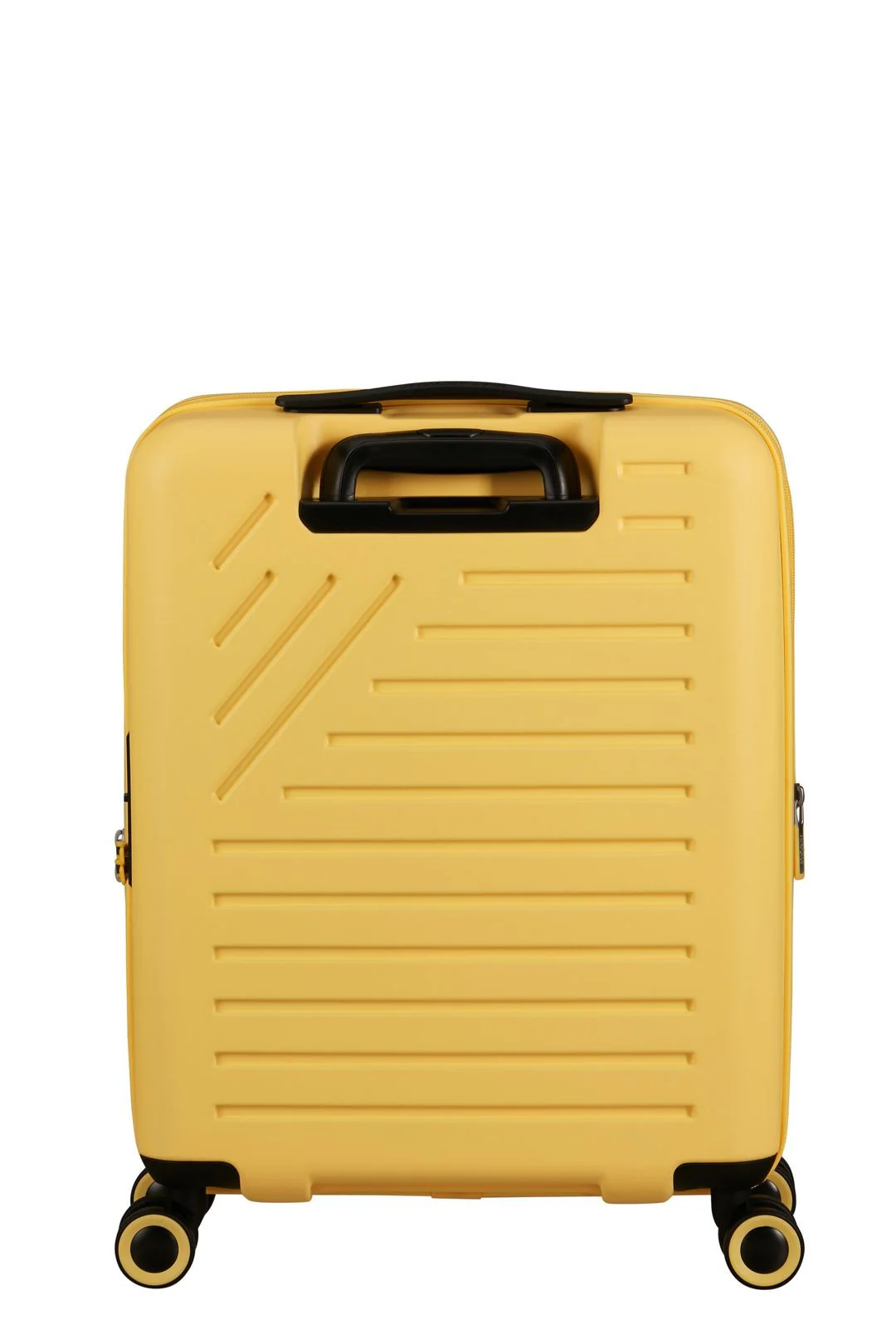 AMERICAN TOURISTER MALETA DE CABINA EXTENSIBLE DYNABELT 55CM - Image 40