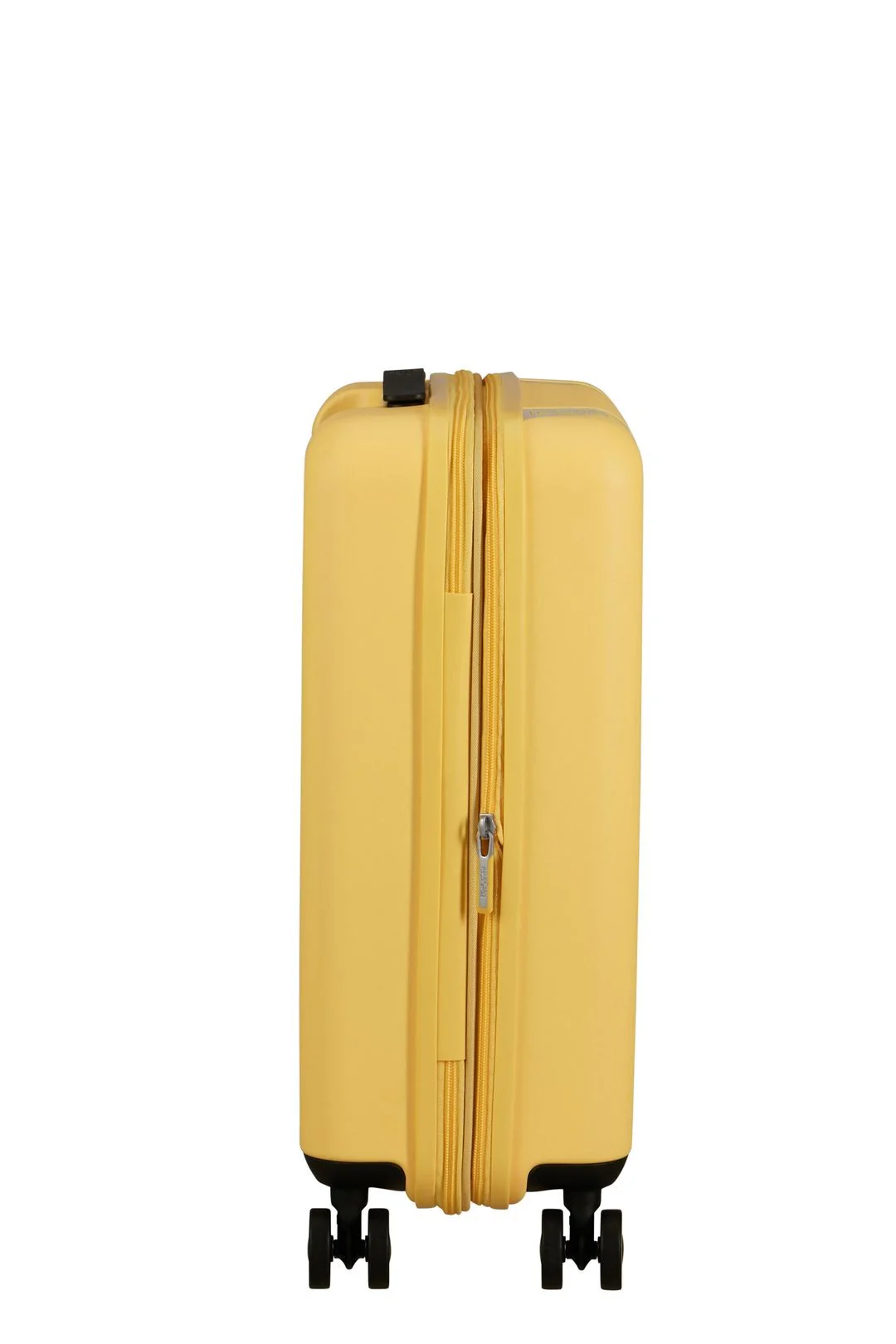 AMERICAN TOURISTER MALETA DE CABINA EXTENSIBLE DYNABELT 55CM - Image 44