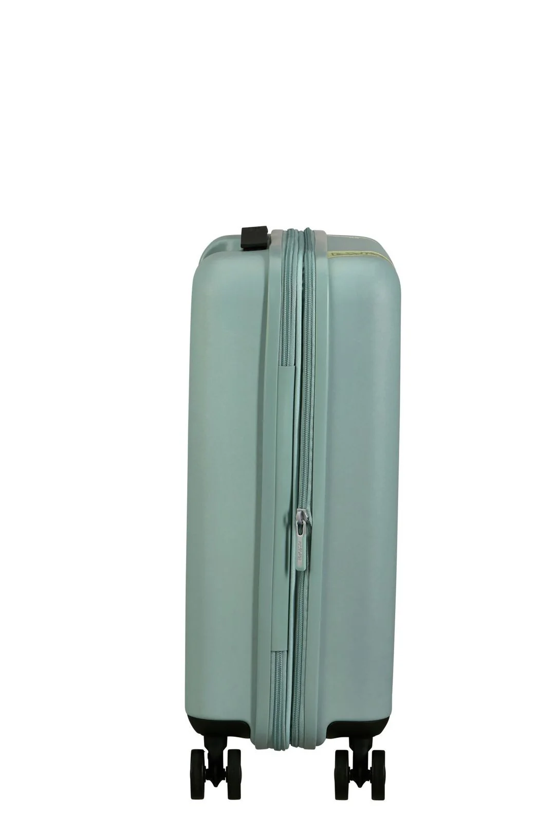 AMERICAN TOURISTER MALETA DE CABINA EXTENSIBLE DYNABELT 55CM - Image 56