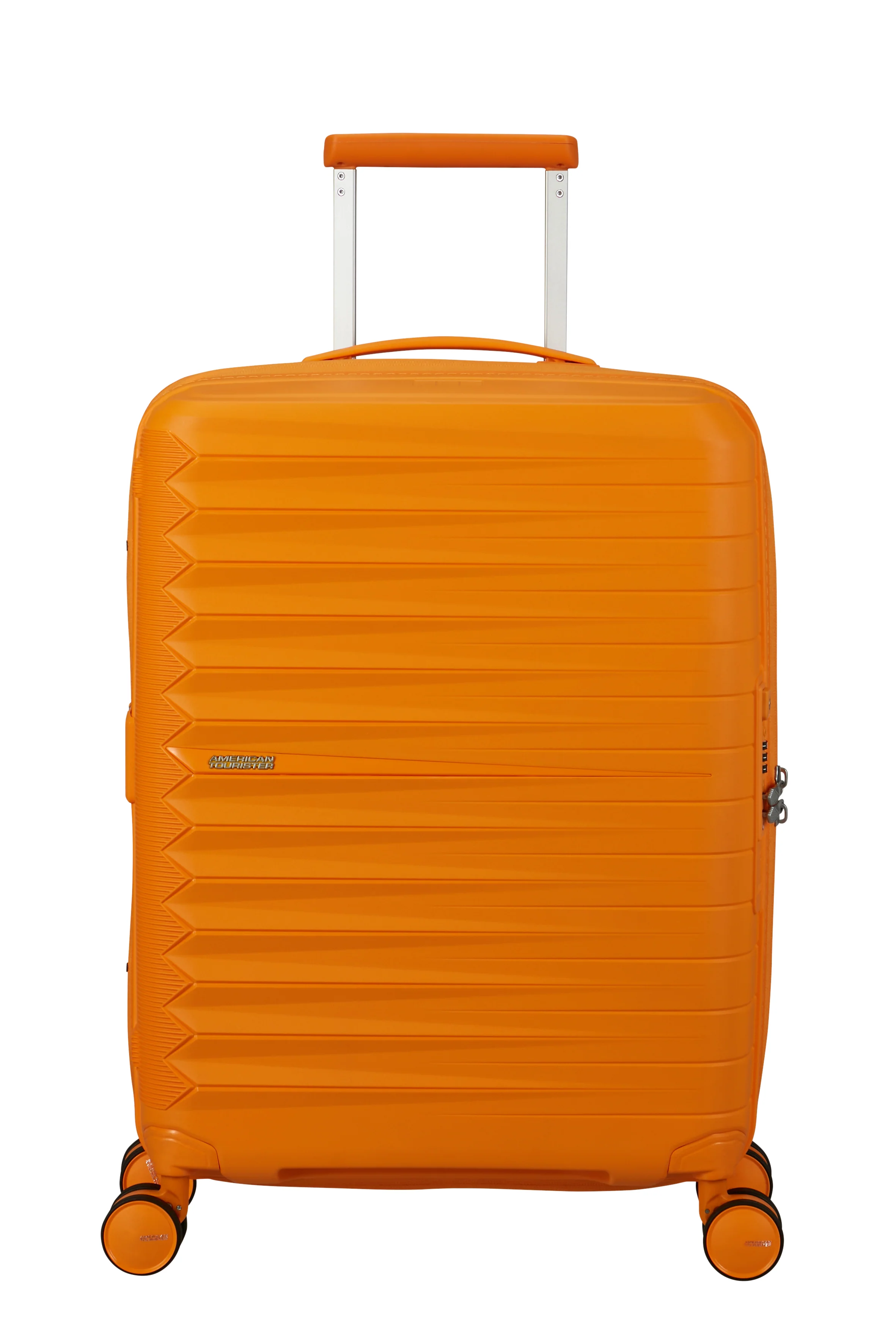 AMERICAN TOURISTER Maleta de Cabina extensible FASTFORWARD - Image 11