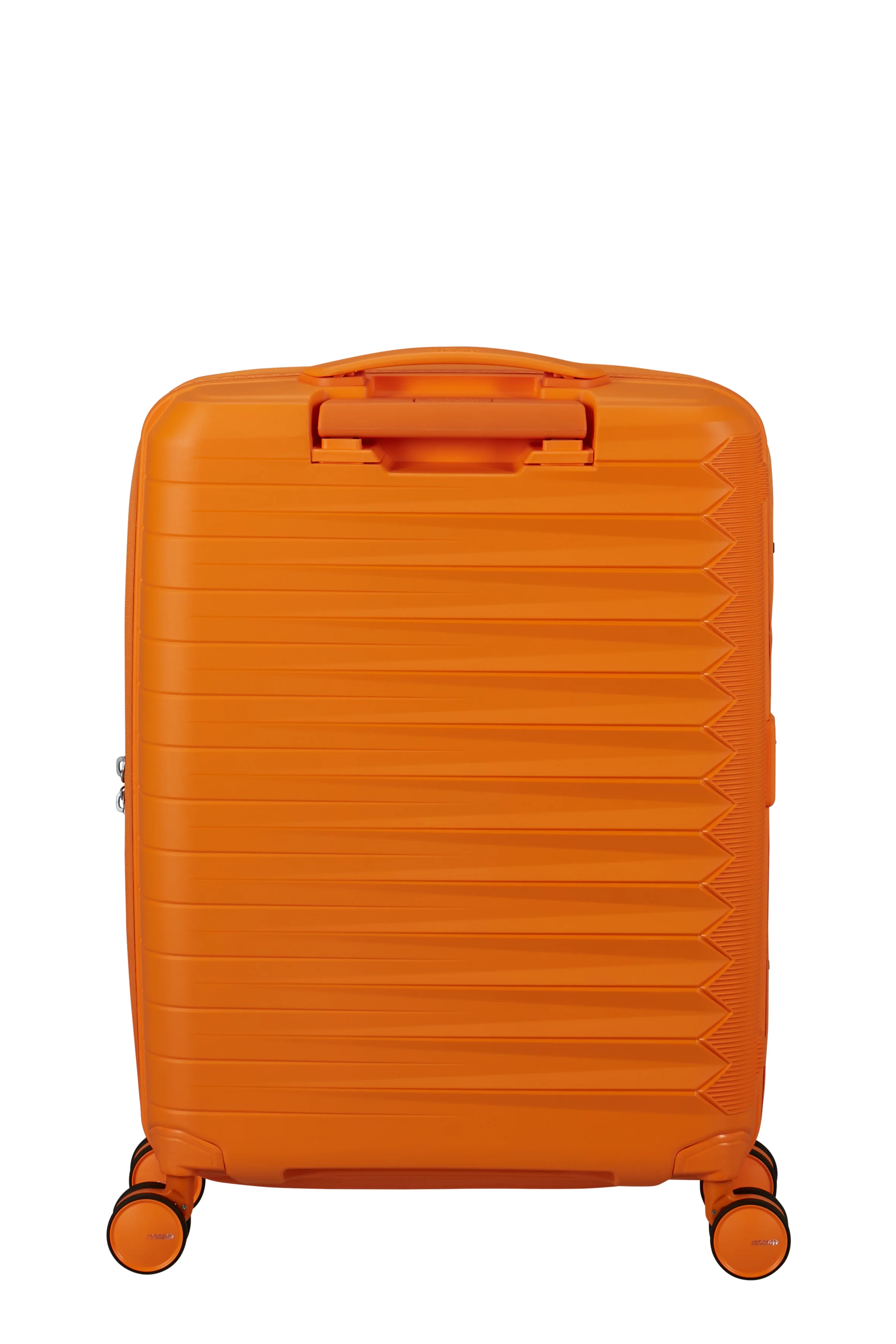 AMERICAN TOURISTER Maleta de Cabina extensible FASTFORWARD - Image 12