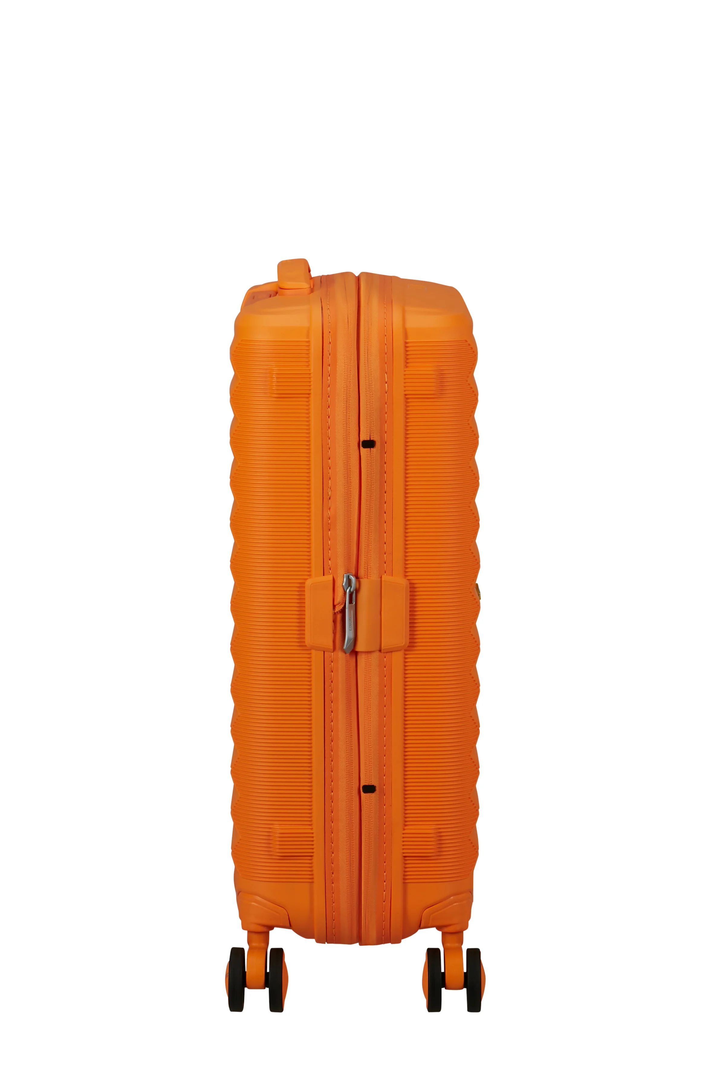 AMERICAN TOURISTER Maleta de Cabina extensible FASTFORWARD - Image 14
