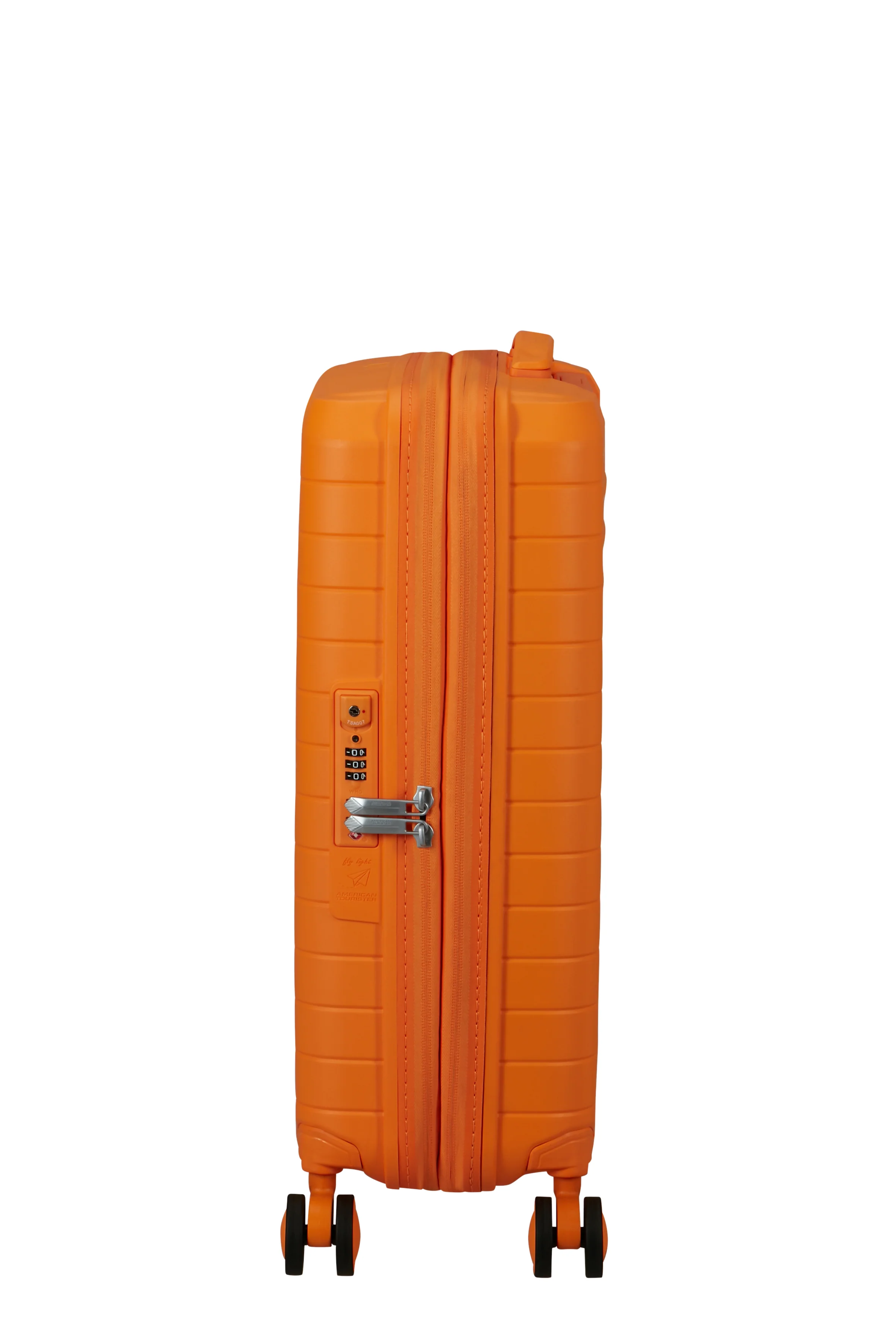 AMERICAN TOURISTER Maleta de Cabina extensible FASTFORWARD - Image 15
