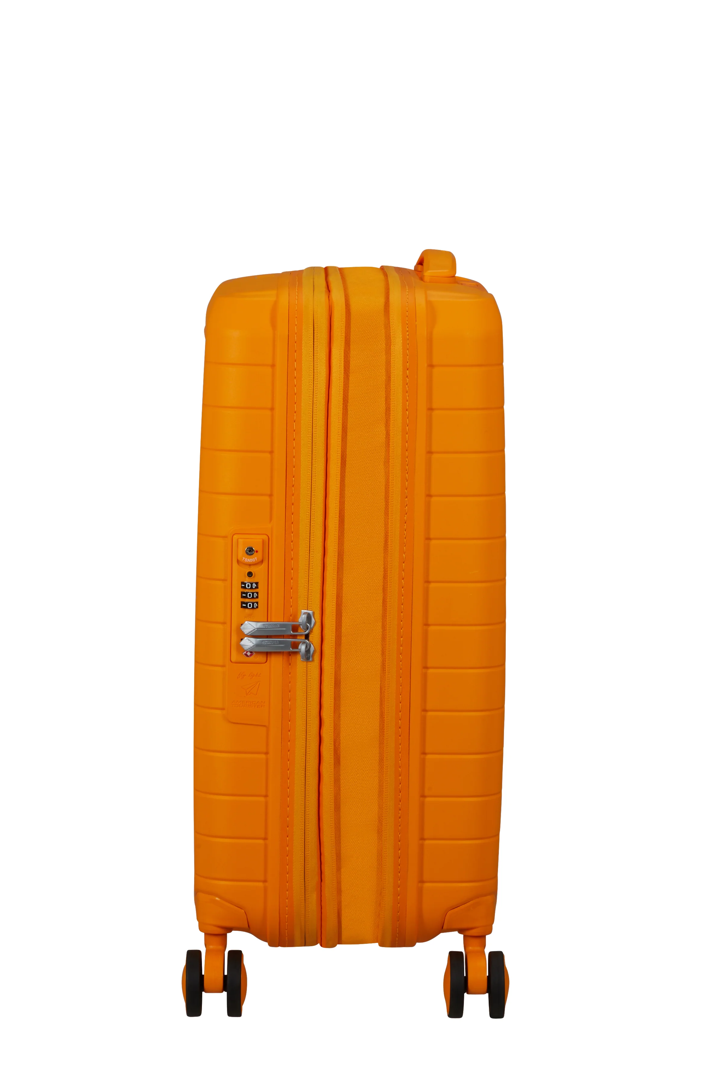 AMERICAN TOURISTER Maleta de Cabina extensible FASTFORWARD - Image 16