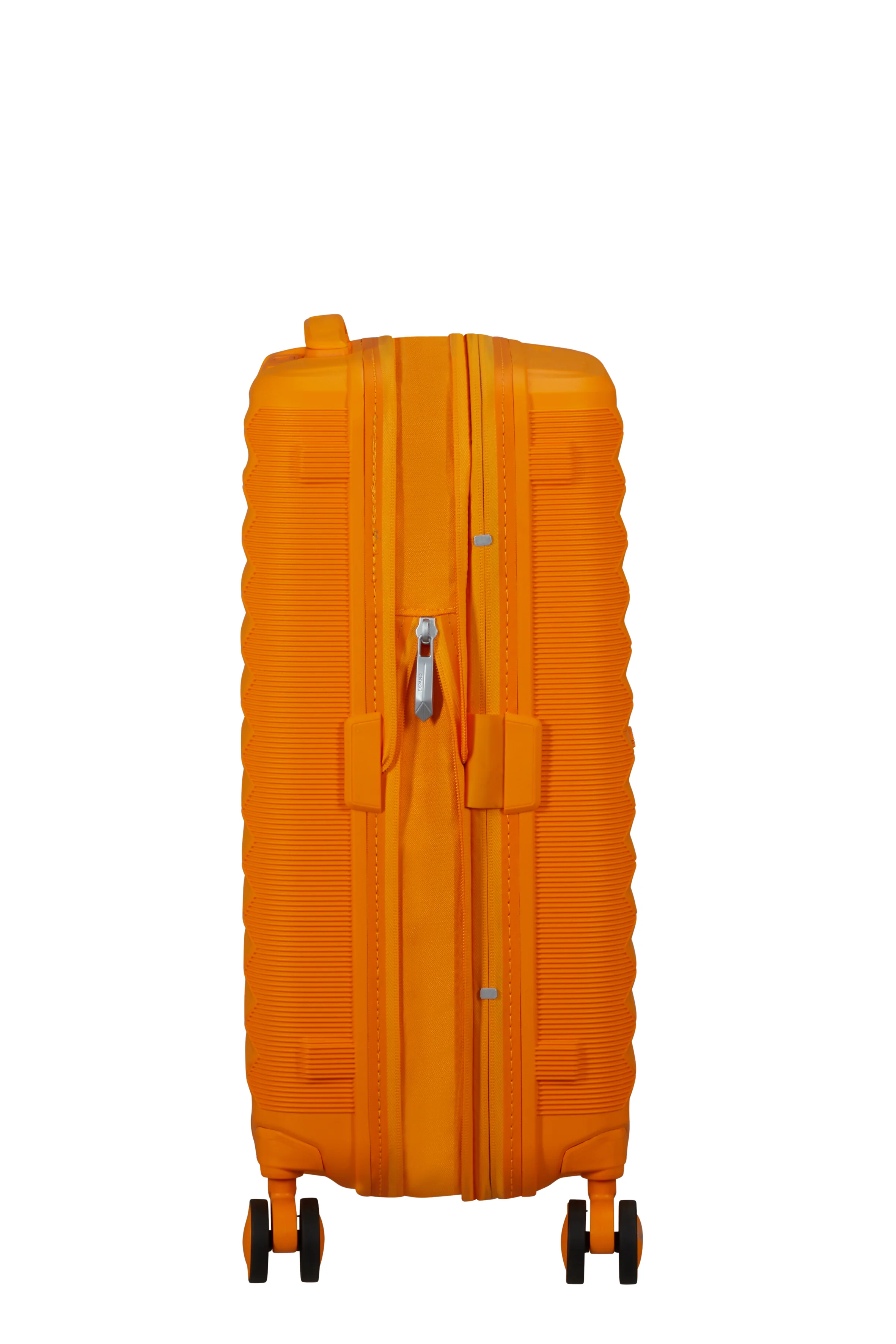 AMERICAN TOURISTER Maleta de Cabina extensible FASTFORWARD - Image 17