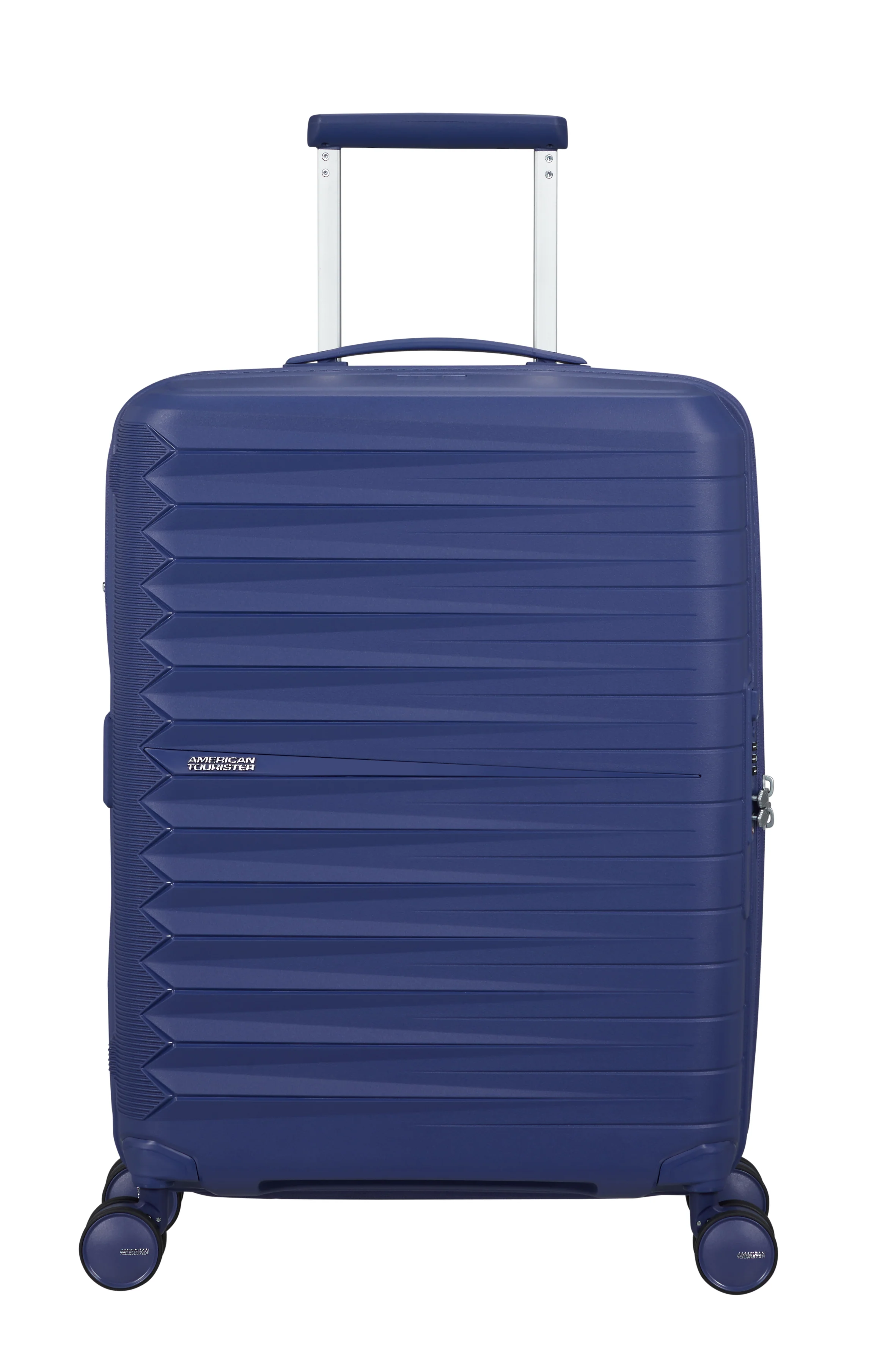 AMERICAN TOURISTER Maleta de Cabina extensible FASTFORWARD - Image 20