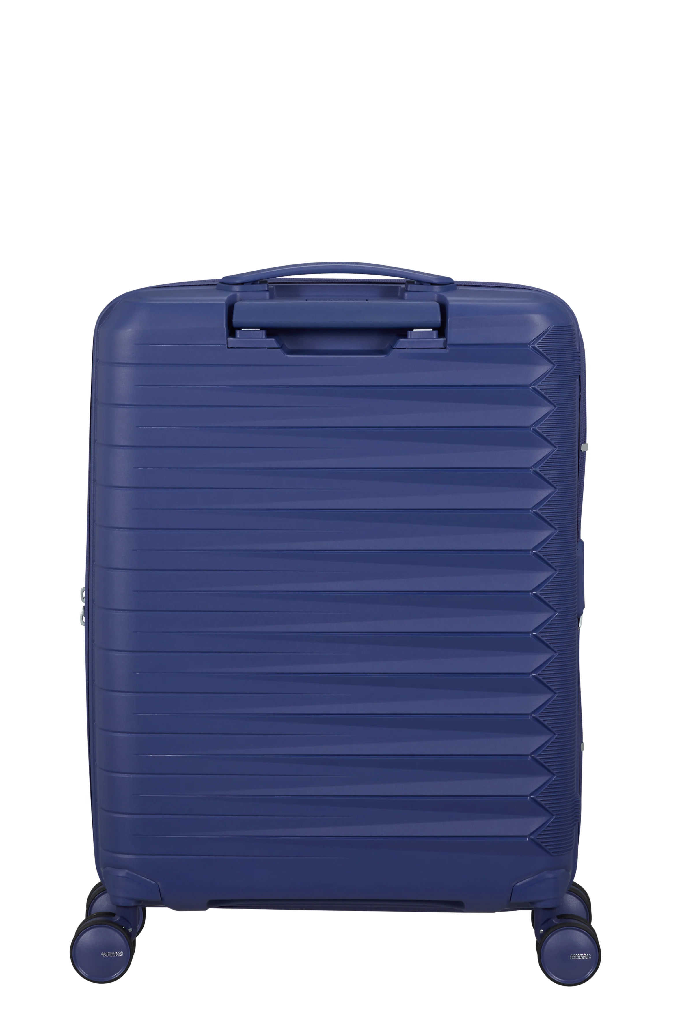 AMERICAN TOURISTER Maleta de Cabina extensible FASTFORWARD - Image 21