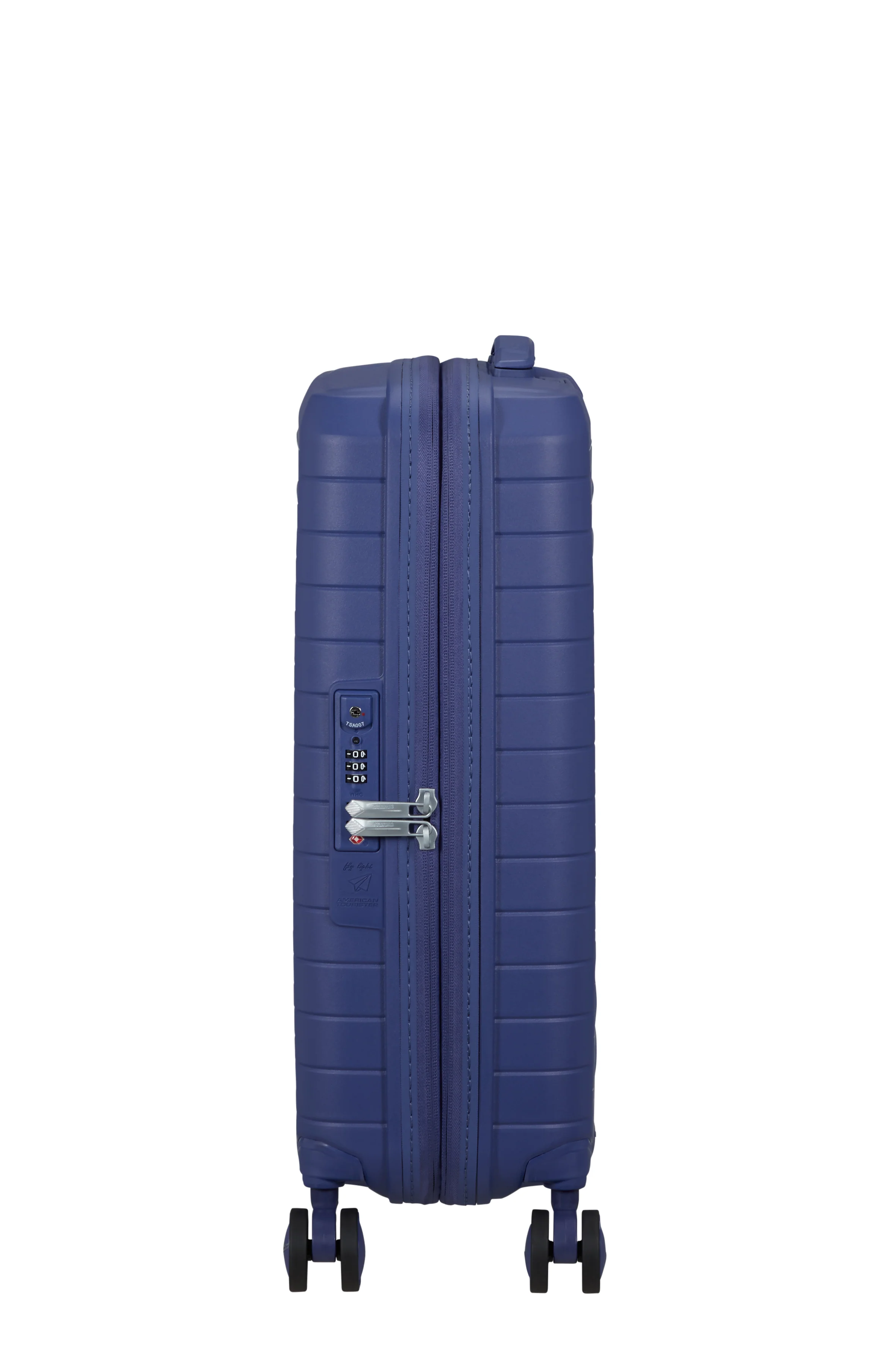 AMERICAN TOURISTER Maleta de Cabina extensible FASTFORWARD - Image 23