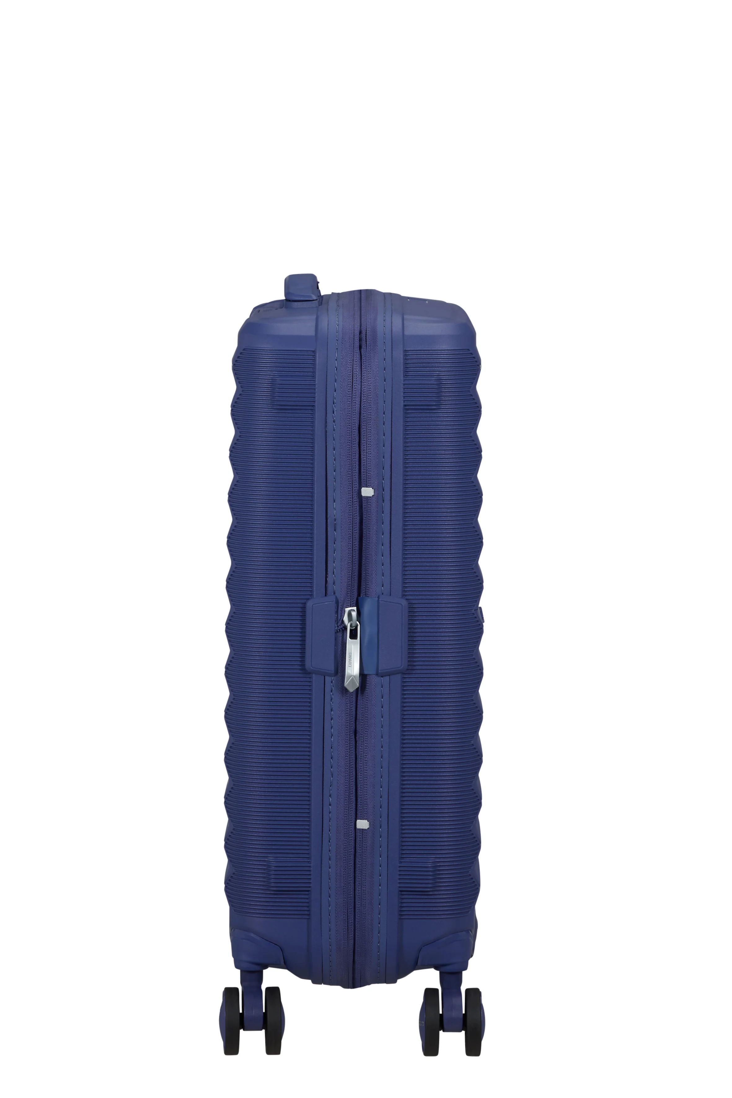 AMERICAN TOURISTER Maleta de Cabina extensible FASTFORWARD - Image 24