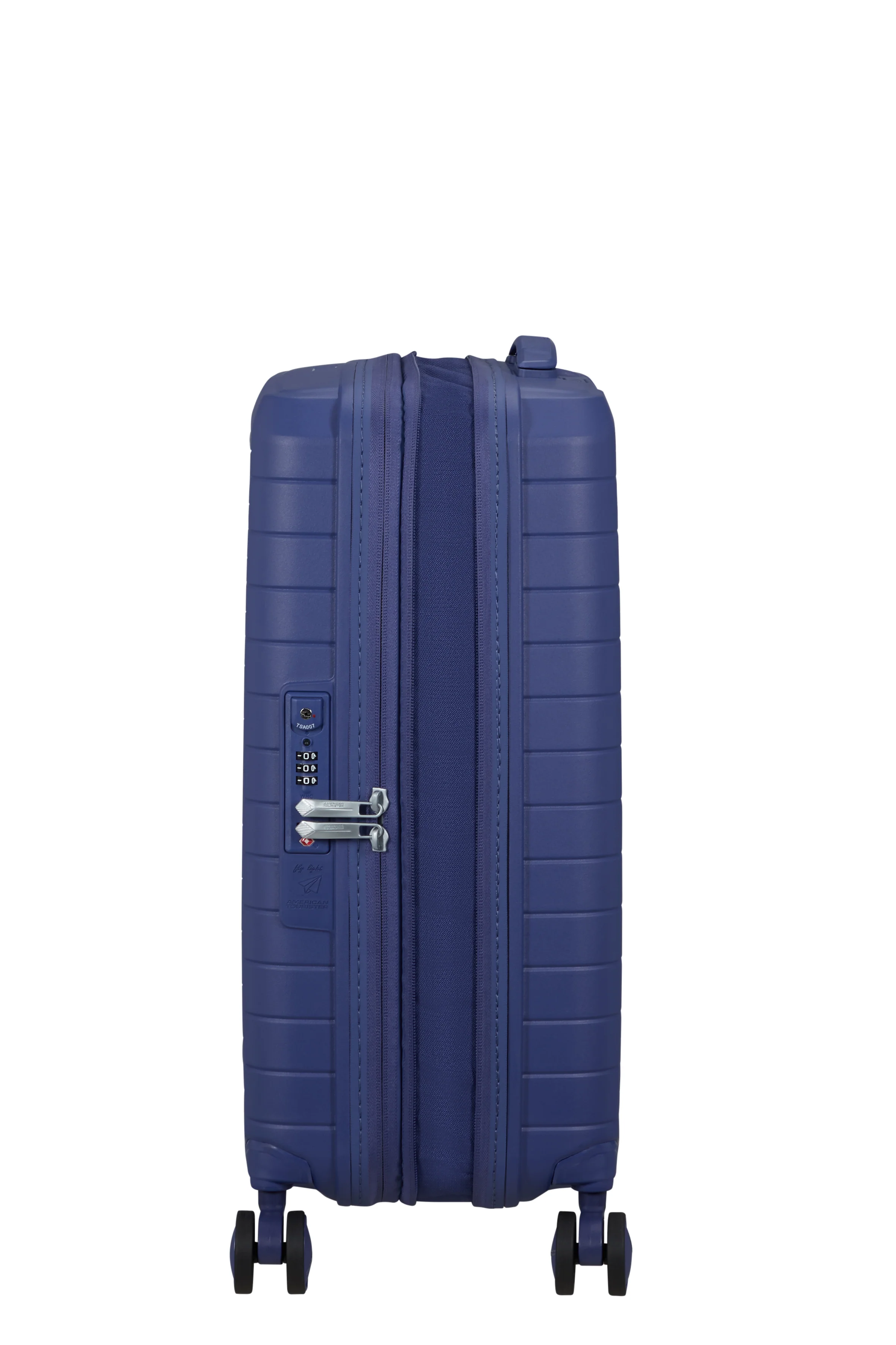 AMERICAN TOURISTER Maleta de Cabina extensible FASTFORWARD - Image 25