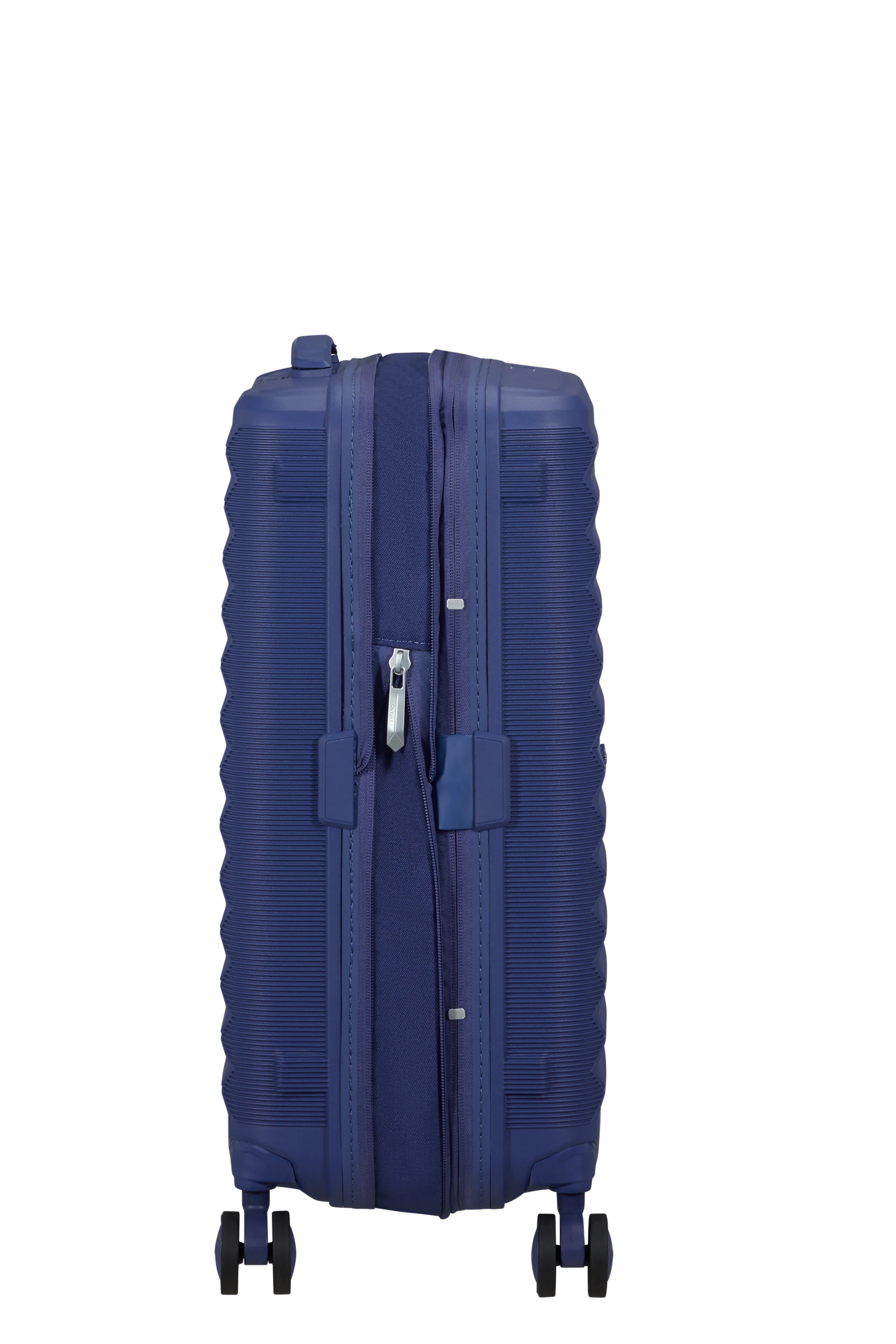 AMERICAN TOURISTER Maleta de Cabina extensible FASTFORWARD - Image 26