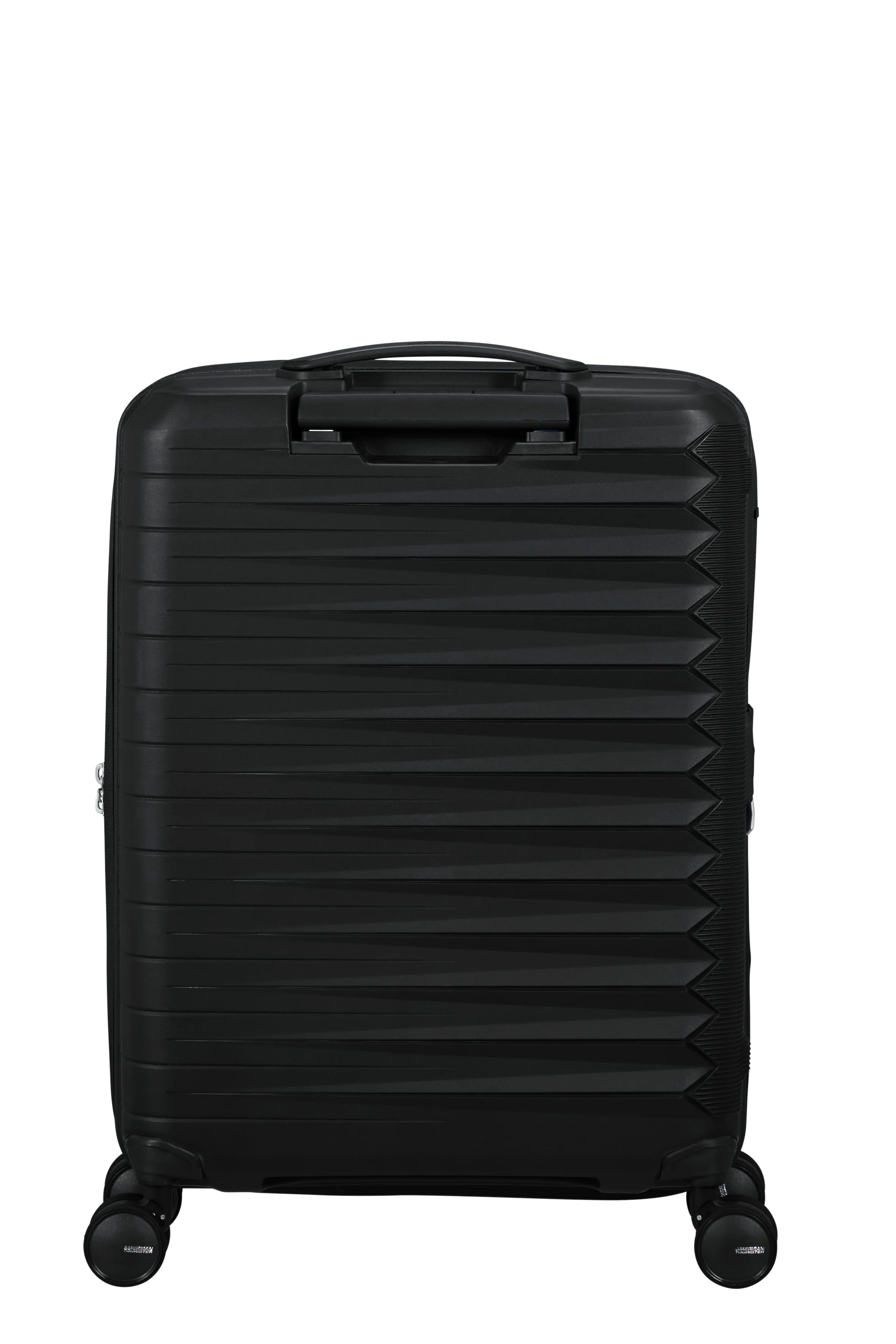 AMERICAN TOURISTER Maleta de Cabina extensible FASTFORWARD - Image 3