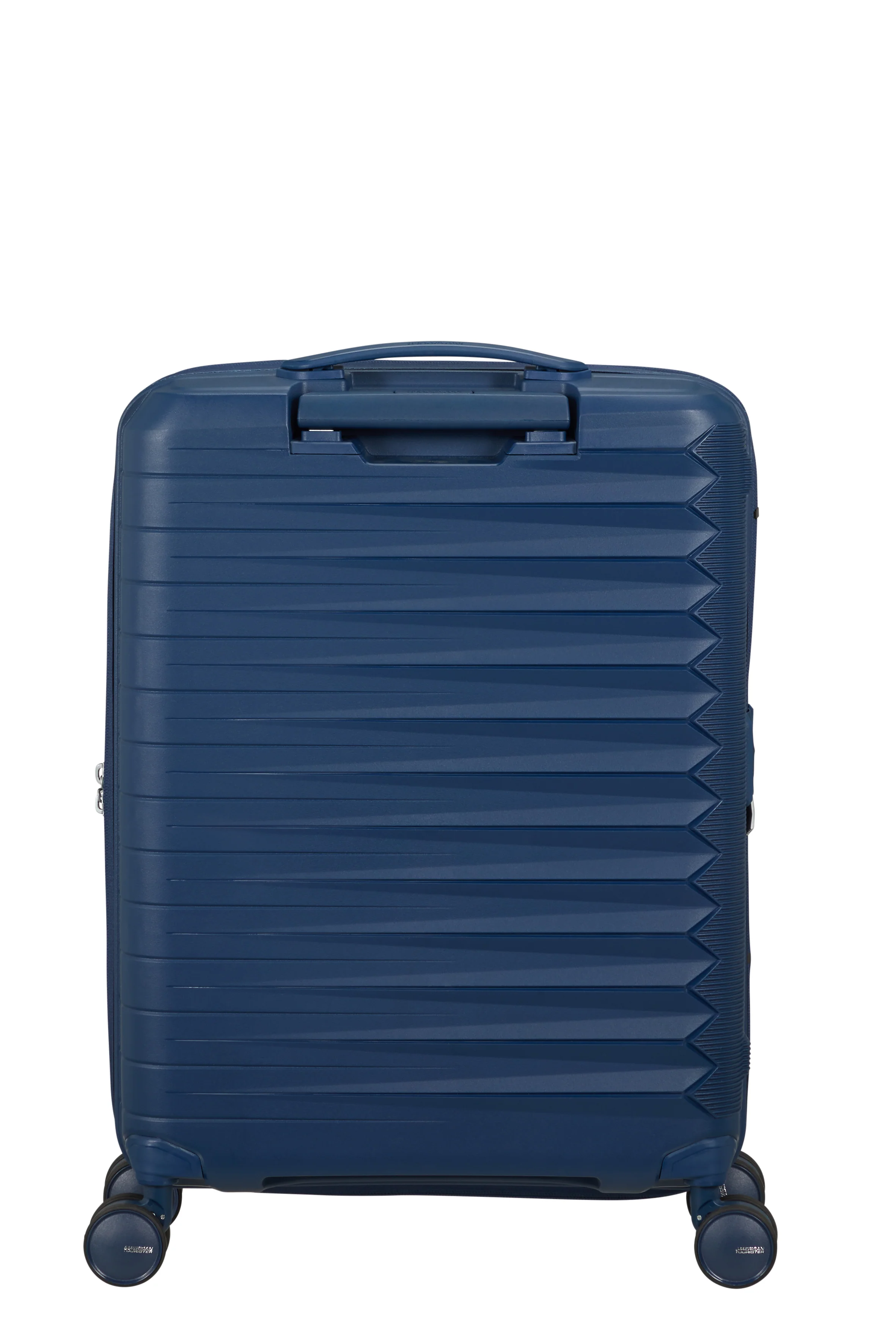 AMERICAN TOURISTER Maleta de Cabina extensible FASTFORWARD - Image 30