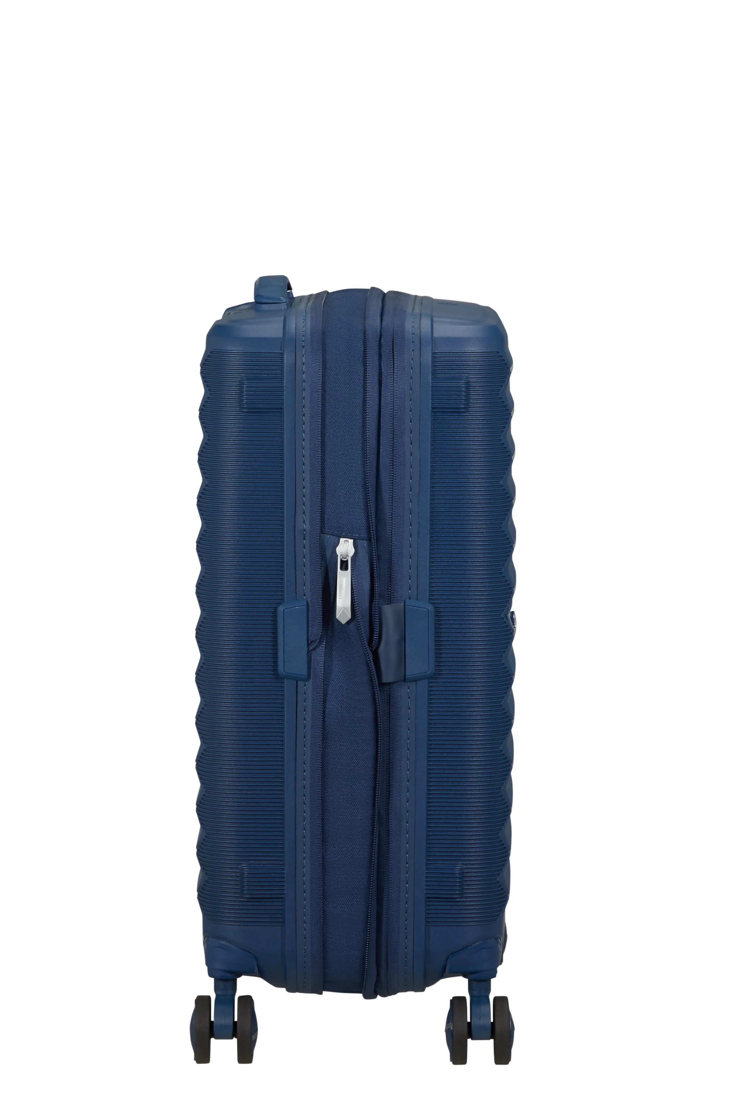 AMERICAN TOURISTER Maleta de Cabina extensible FASTFORWARD - Image 32