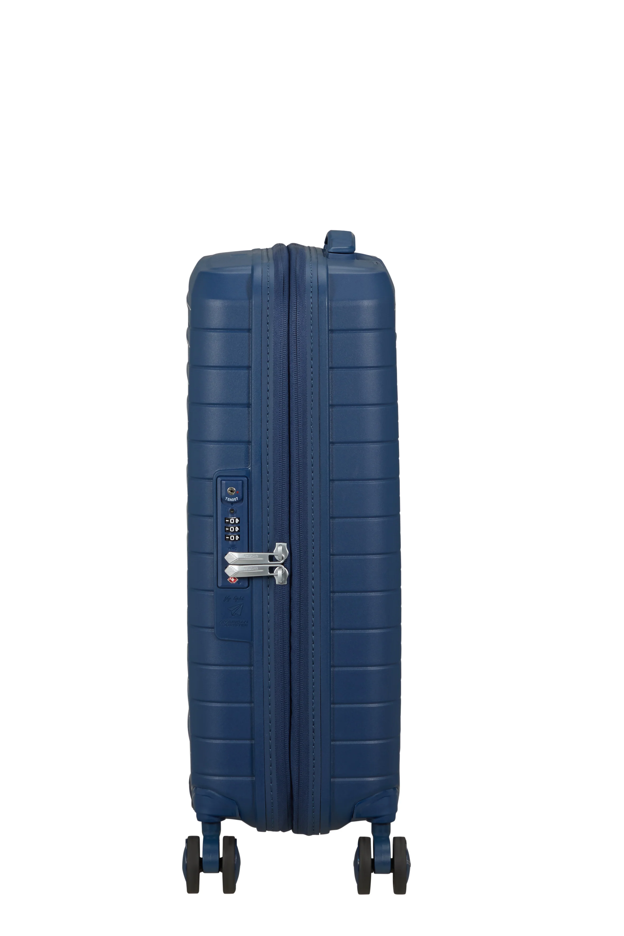AMERICAN TOURISTER Maleta de Cabina extensible FASTFORWARD - Image 33