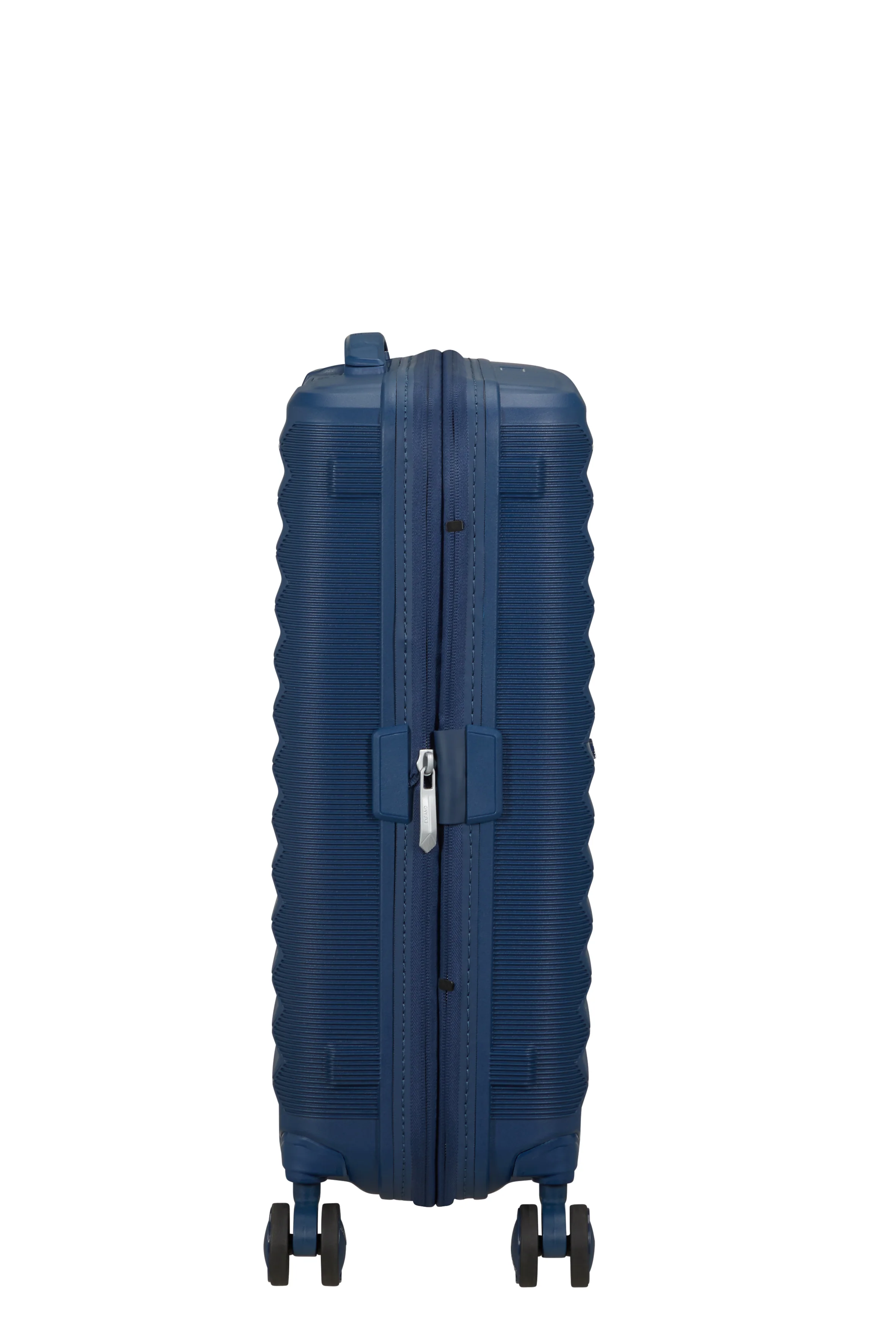 AMERICAN TOURISTER Maleta de Cabina extensible FASTFORWARD - Image 34