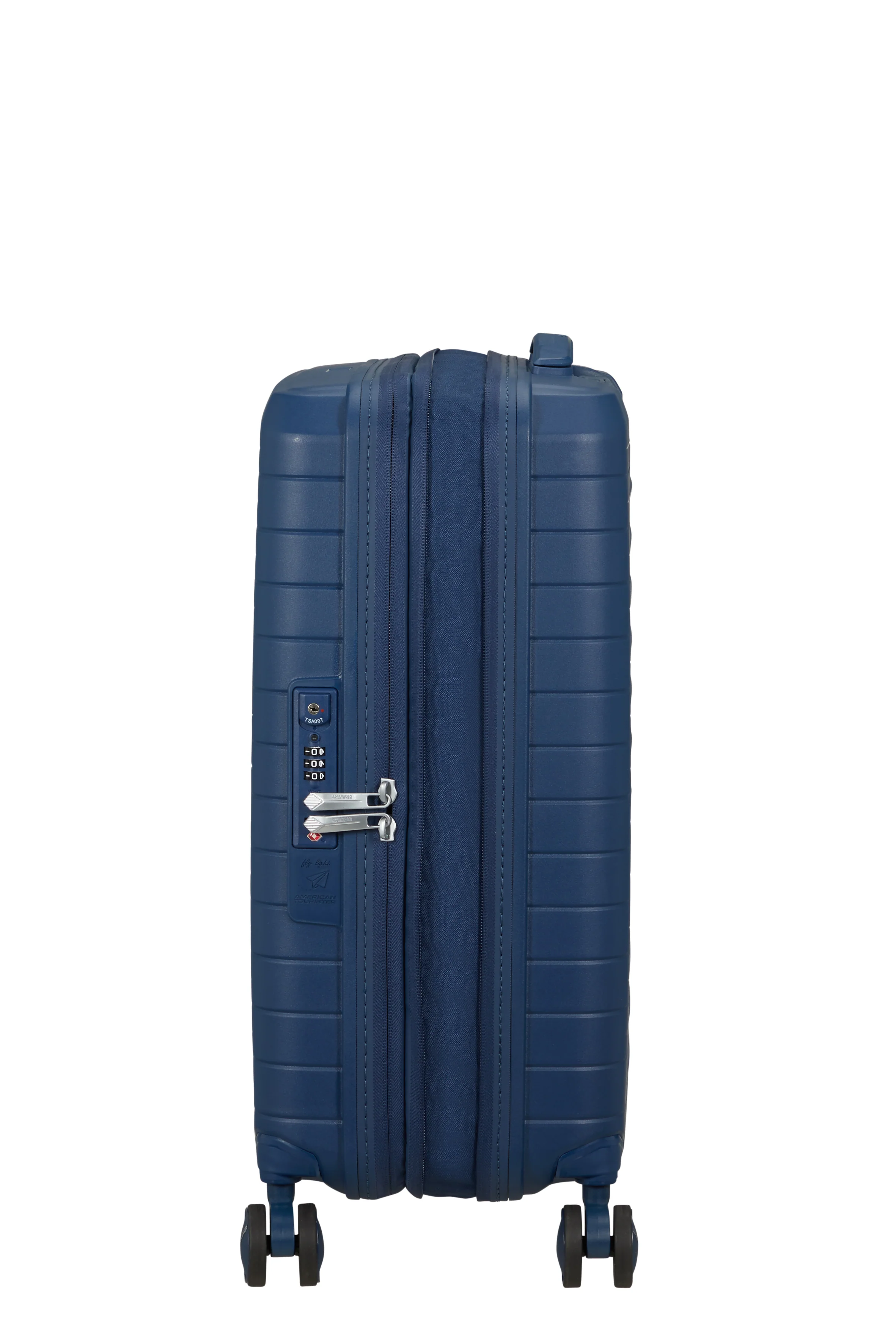 AMERICAN TOURISTER Maleta de Cabina extensible FASTFORWARD - Image 35