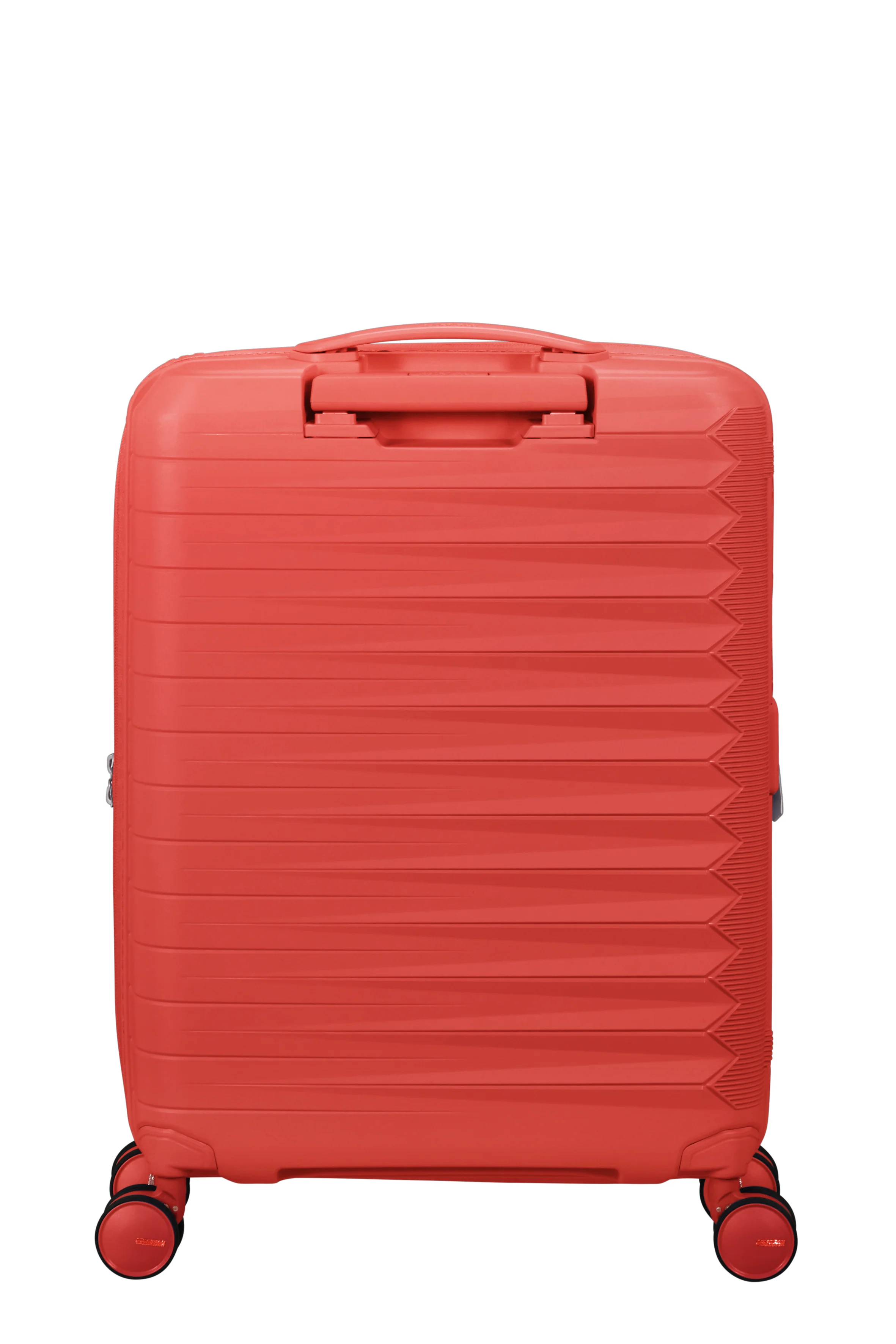 AMERICAN TOURISTER Maleta de Cabina extensible FASTFORWARD - Image 39