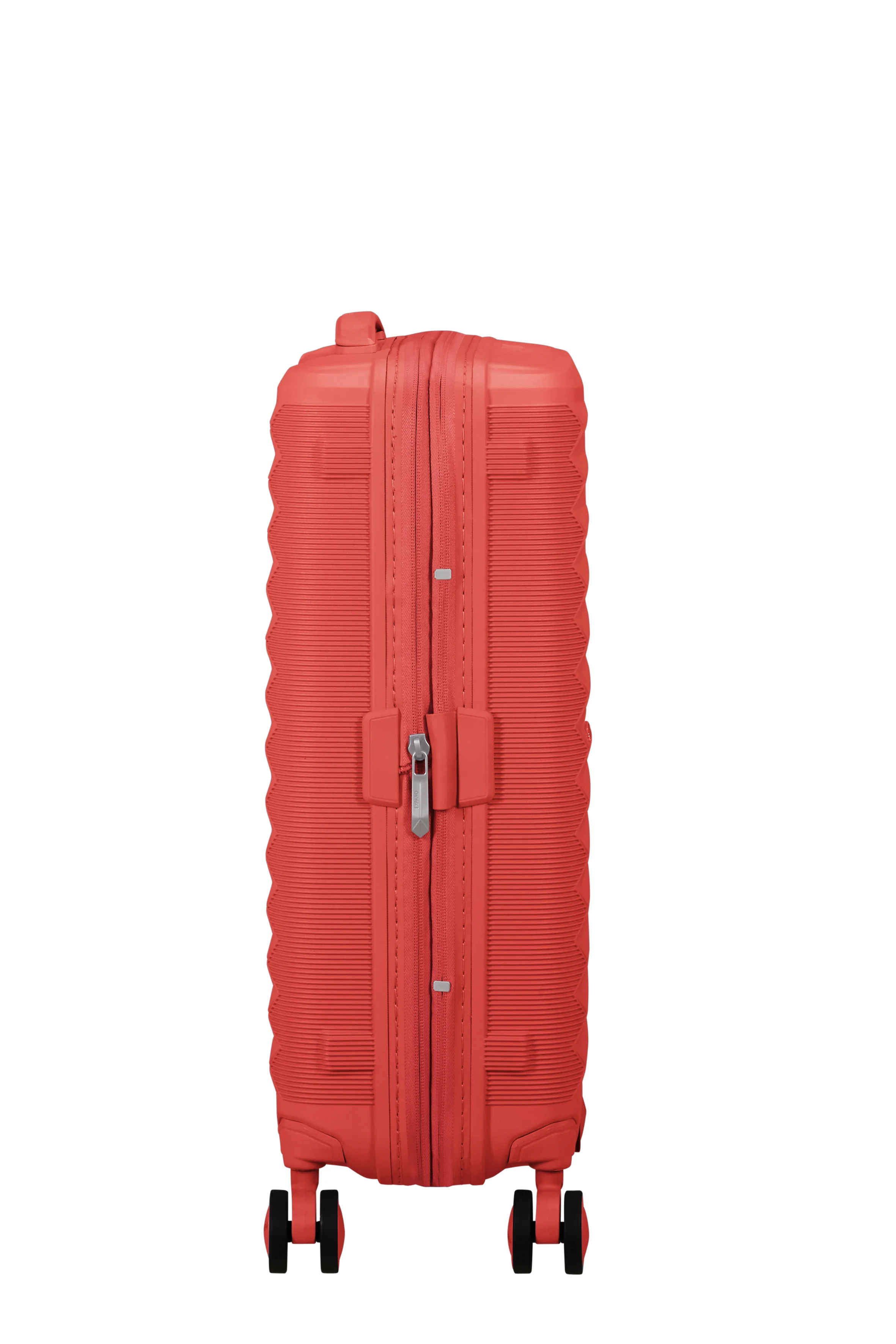 AMERICAN TOURISTER Maleta de Cabina extensible FASTFORWARD - Image 42