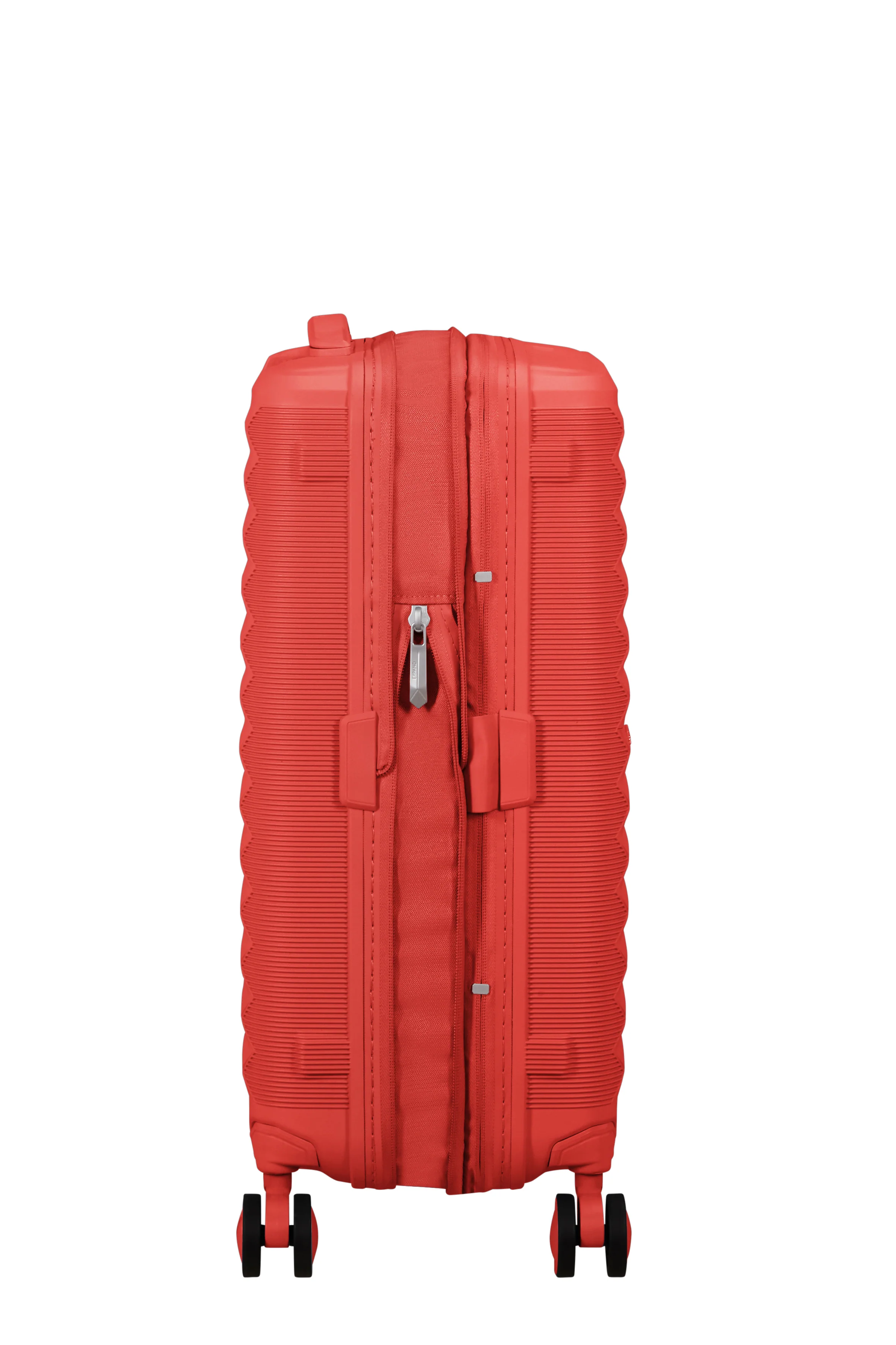AMERICAN TOURISTER Maleta de Cabina extensible FASTFORWARD - Image 44
