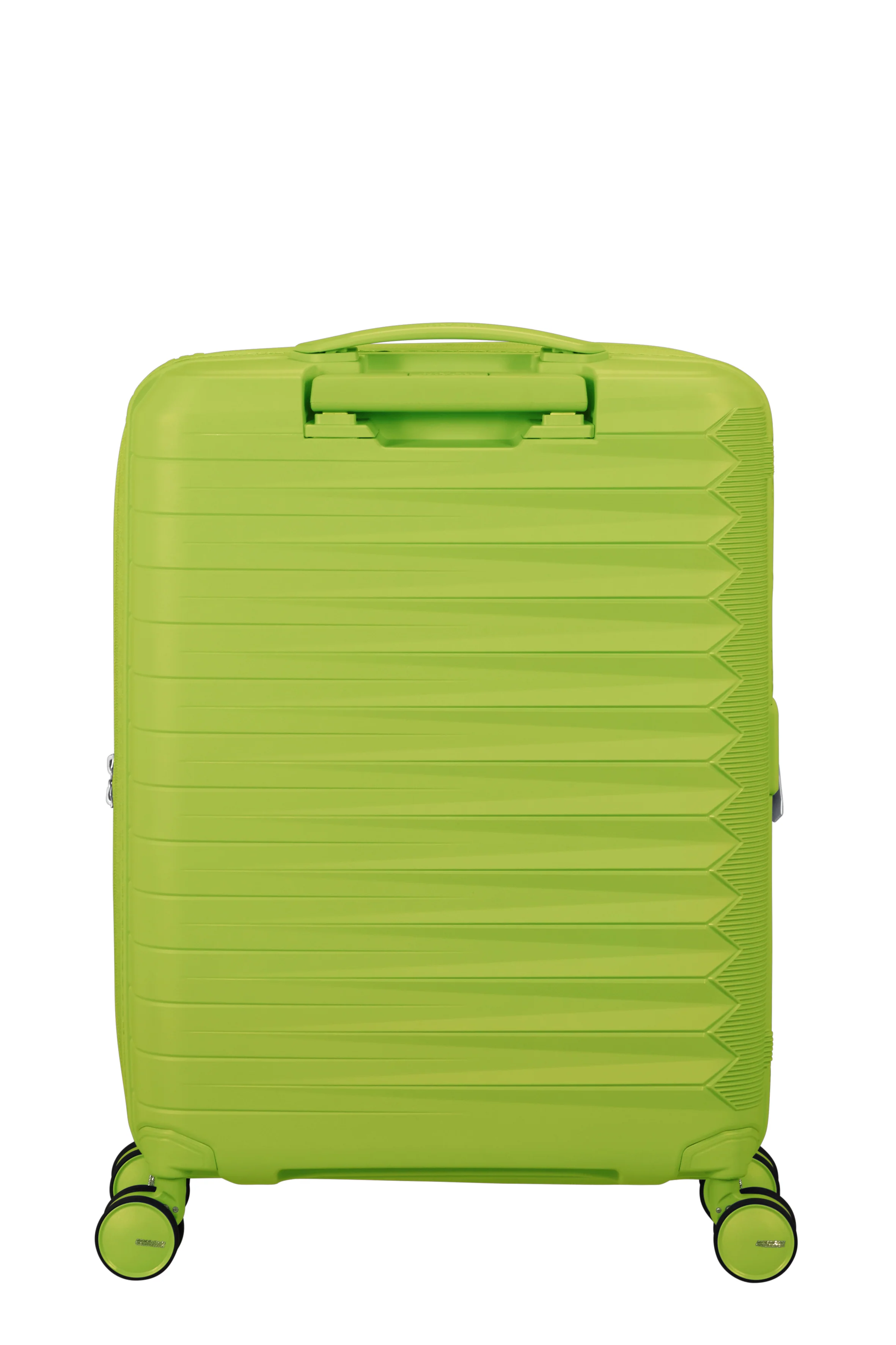 AMERICAN TOURISTER Maleta de Cabina extensible FASTFORWARD - Image 48