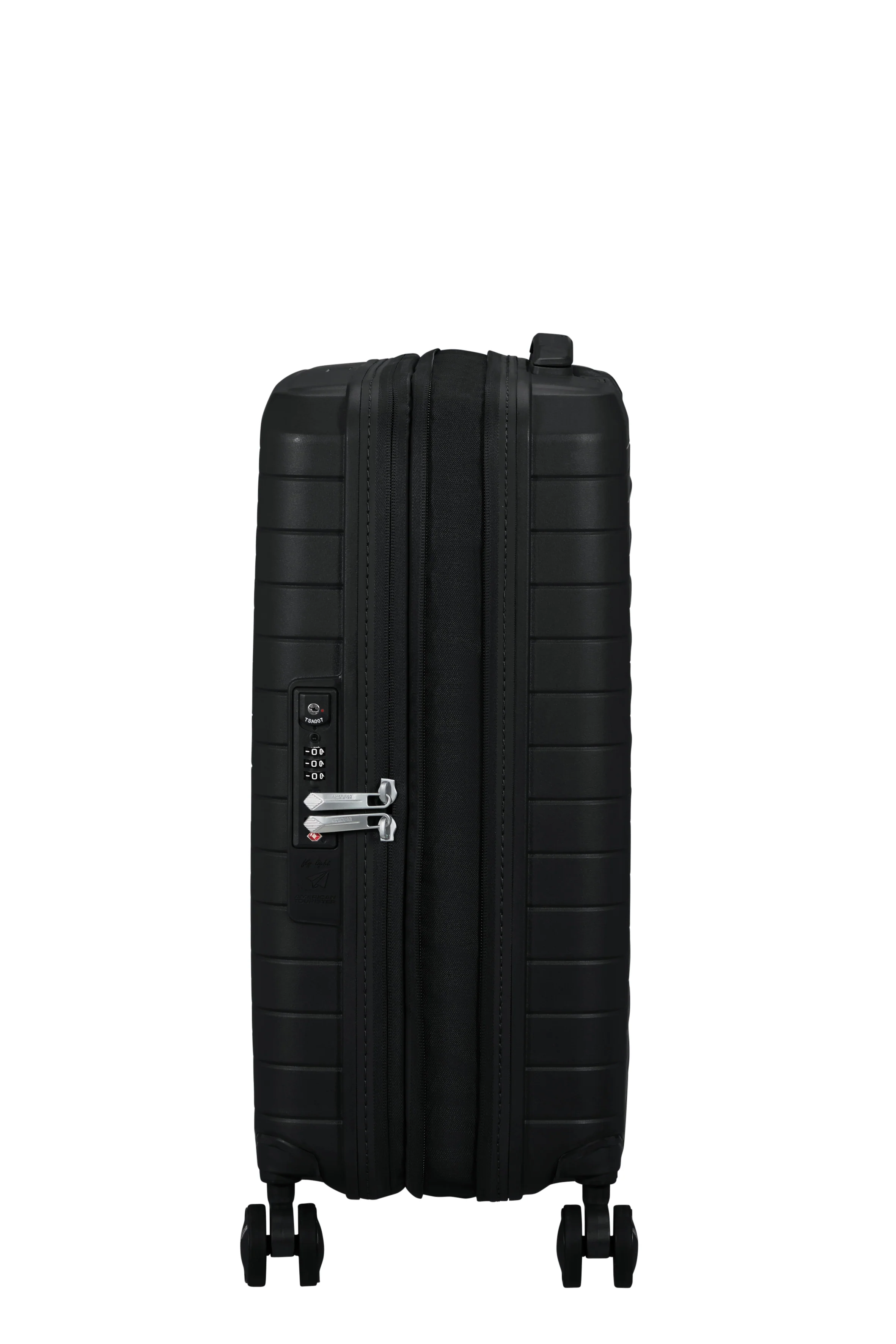 AMERICAN TOURISTER Maleta de Cabina extensible FASTFORWARD - Image 5