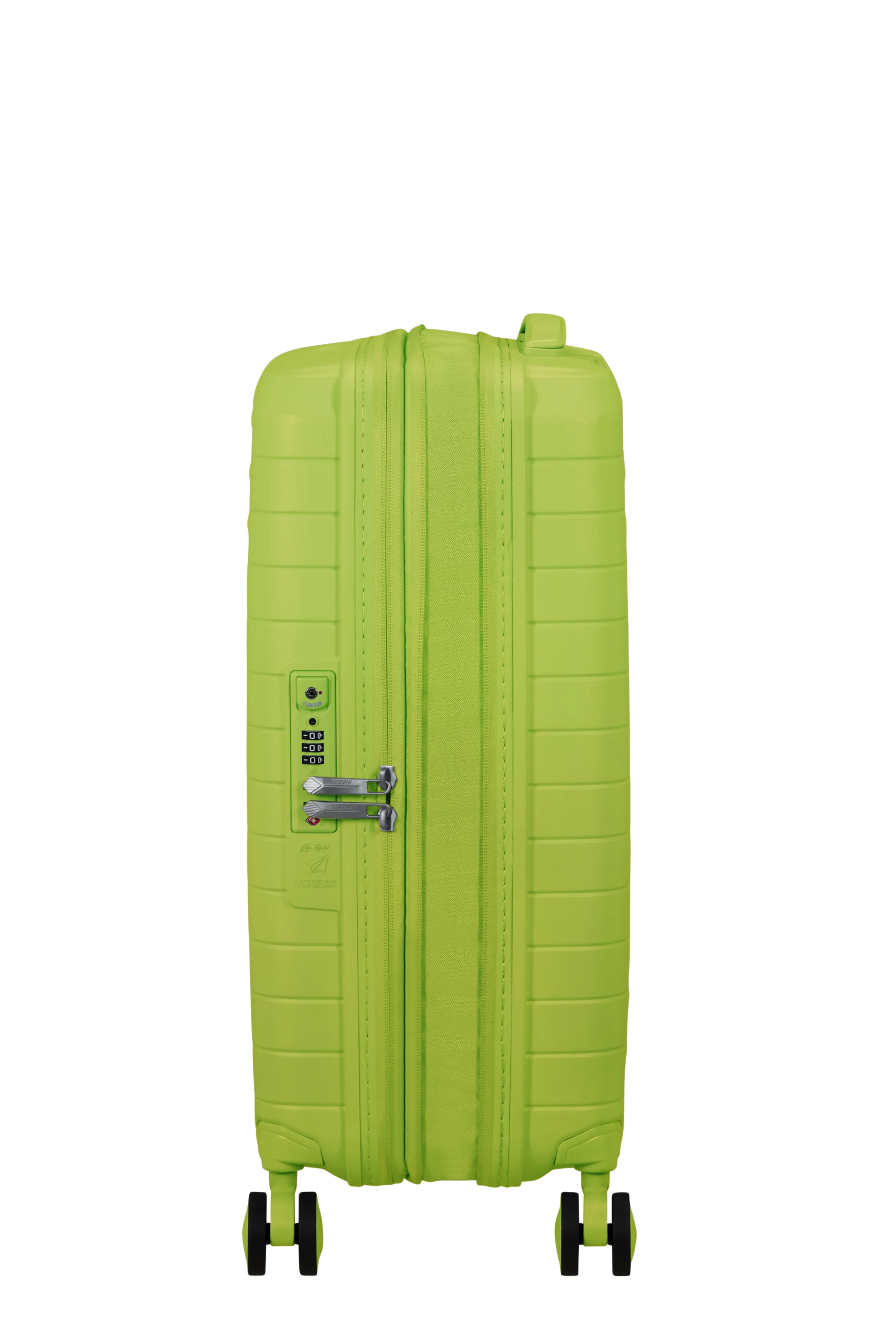 AMERICAN TOURISTER Maleta de Cabina extensible FASTFORWARD - Image 50