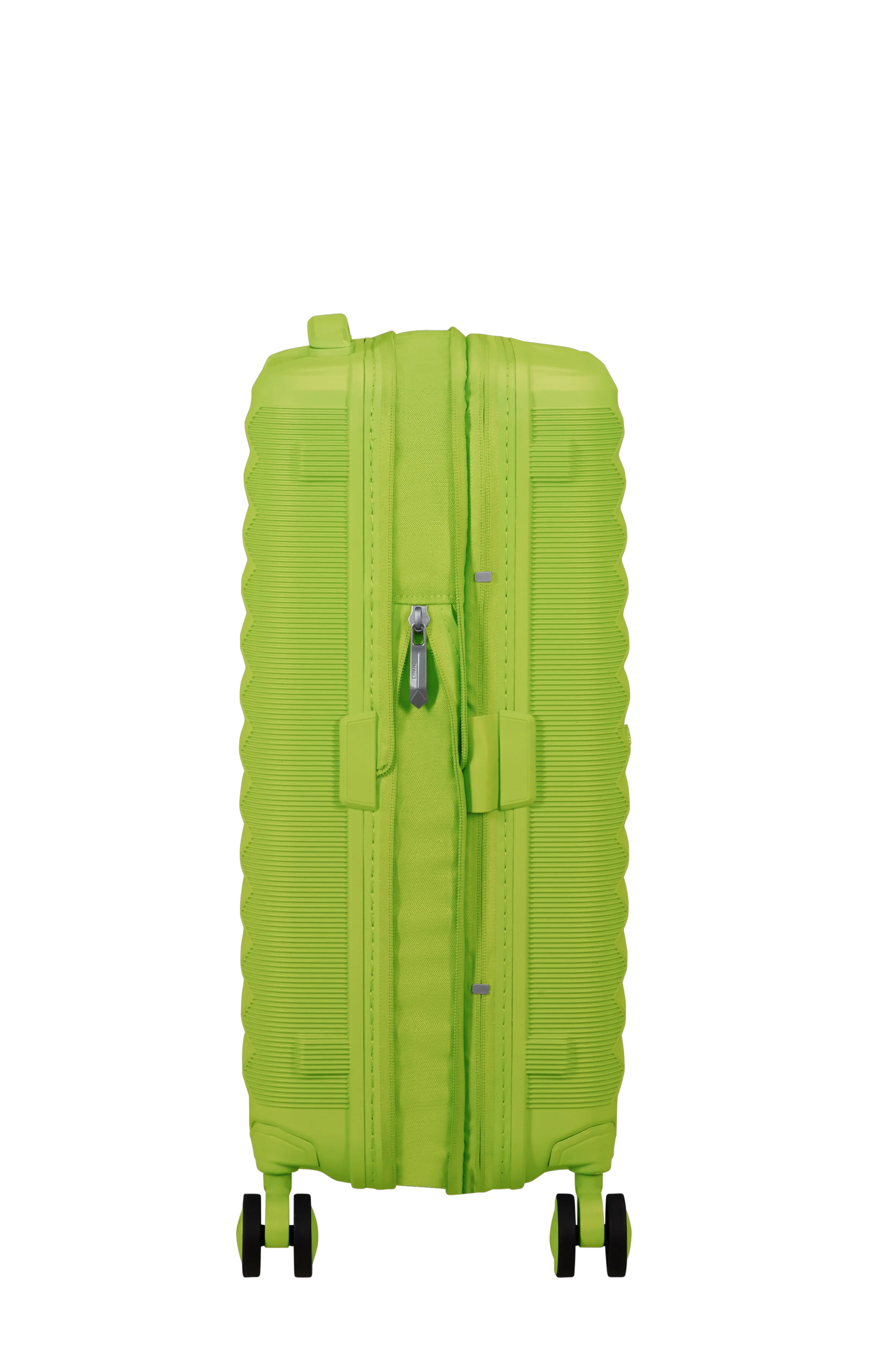 AMERICAN TOURISTER Maleta de Cabina extensible FASTFORWARD - Image 51
