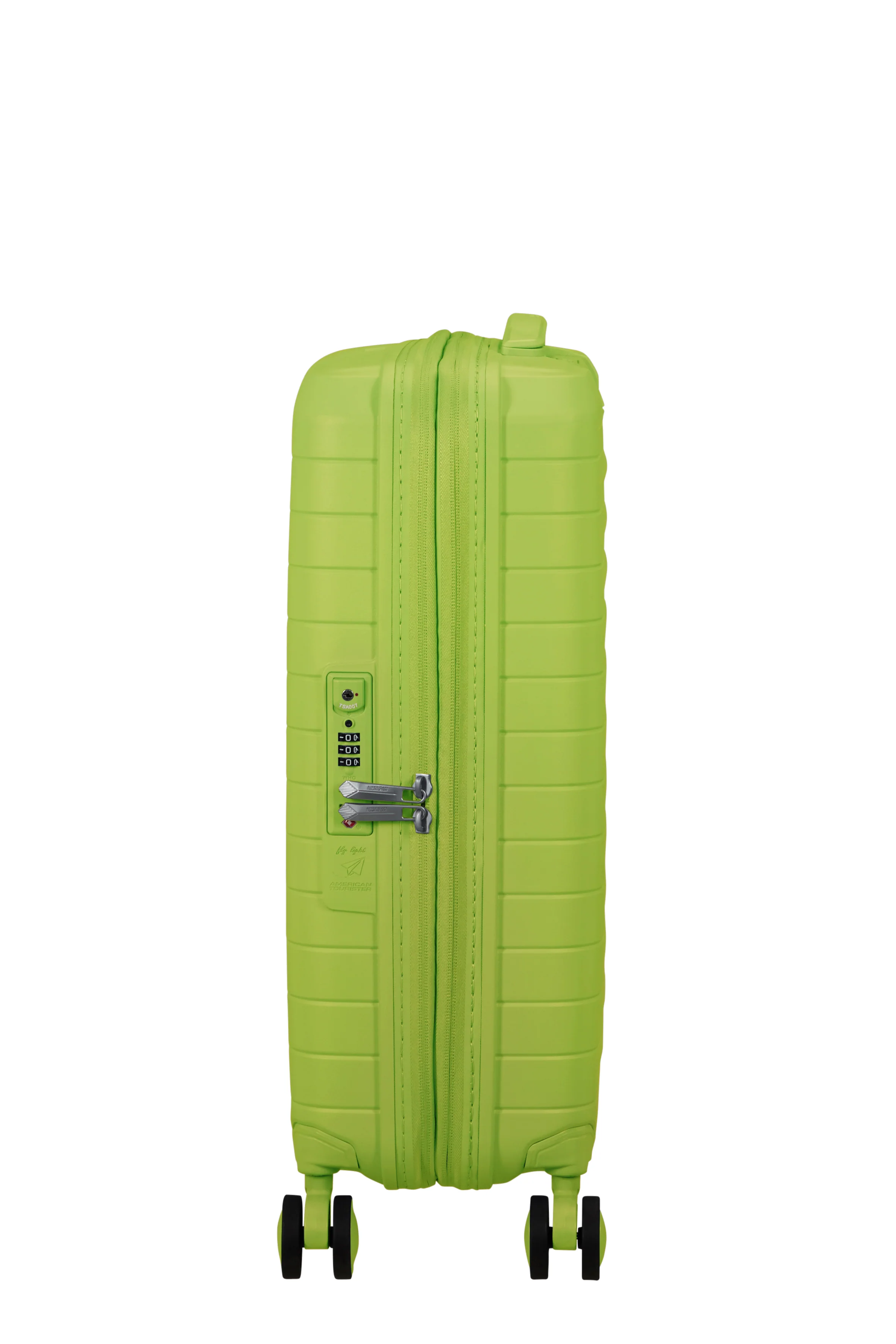 AMERICAN TOURISTER Maleta de Cabina extensible FASTFORWARD - Image 52