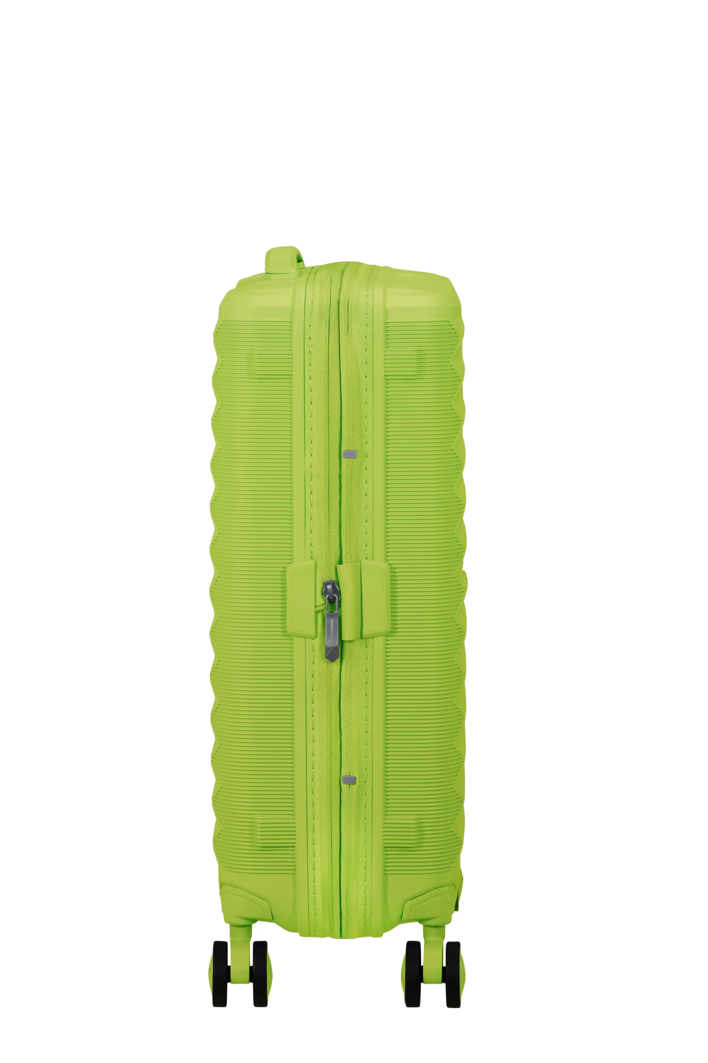 AMERICAN TOURISTER Maleta de Cabina extensible FASTFORWARD - Image 53