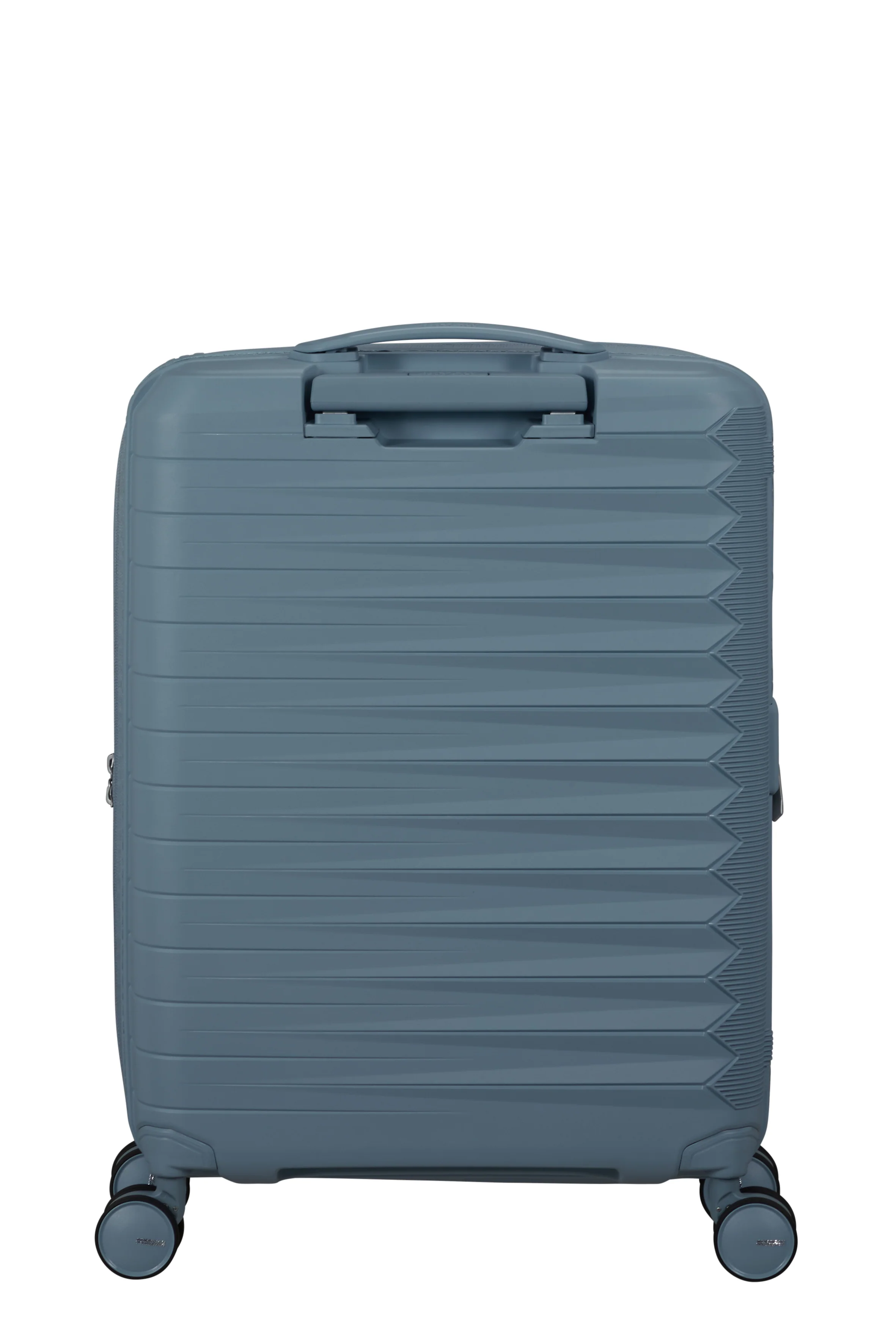 AMERICAN TOURISTER Maleta de Cabina extensible FASTFORWARD - Image 57