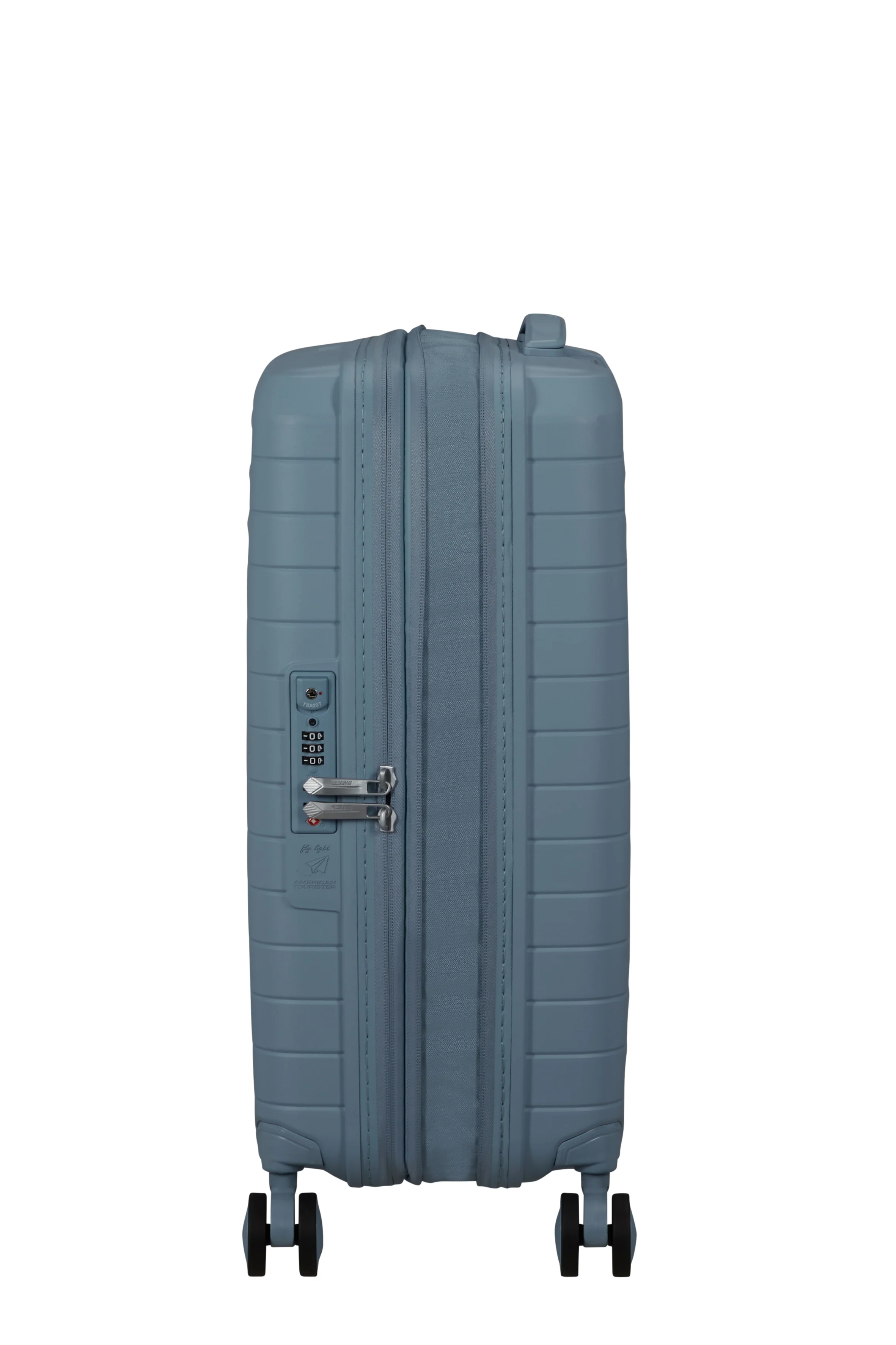 AMERICAN TOURISTER Maleta de Cabina extensible FASTFORWARD - Image 59