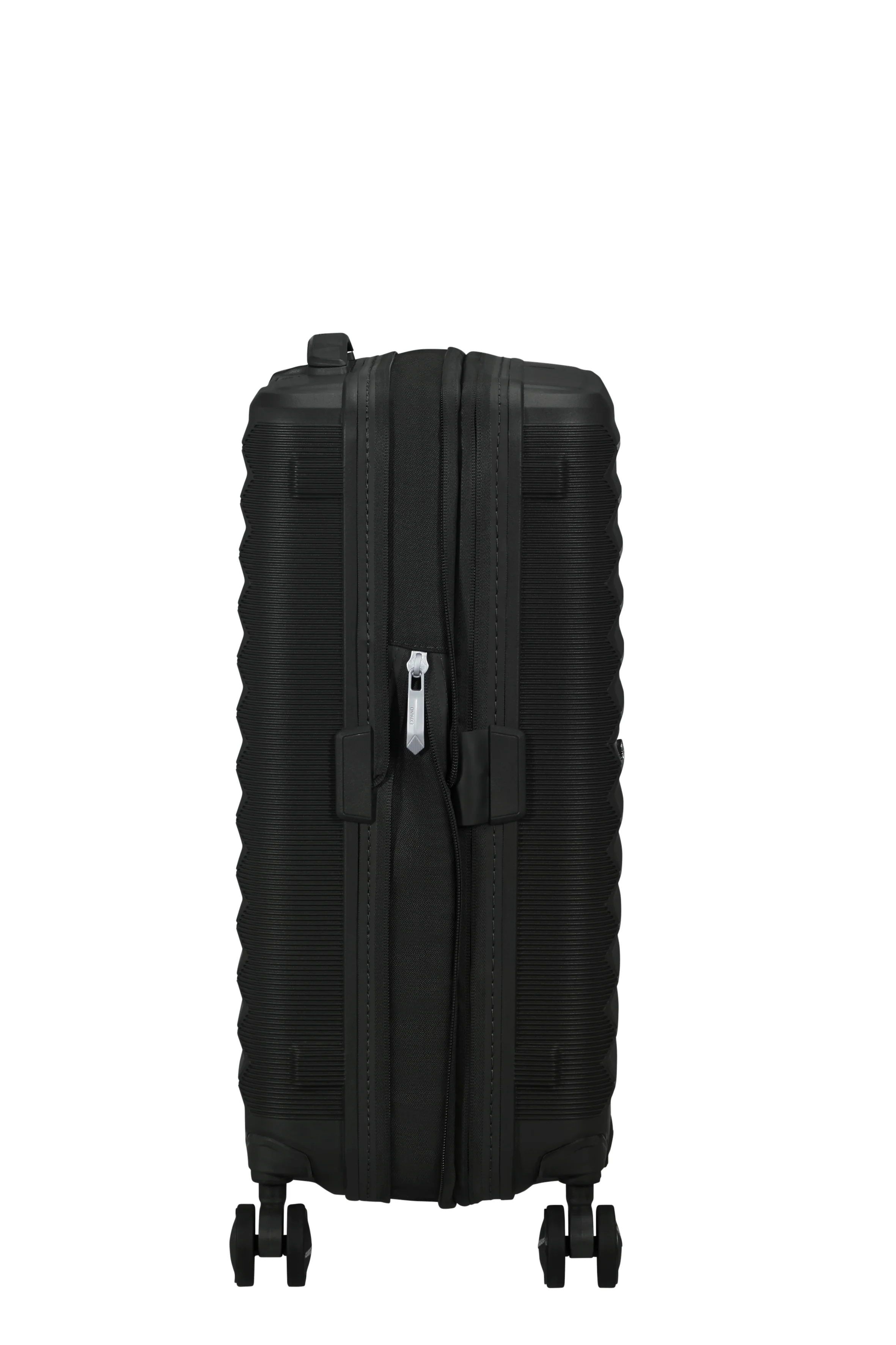 AMERICAN TOURISTER Maleta de Cabina extensible FASTFORWARD - Image 6