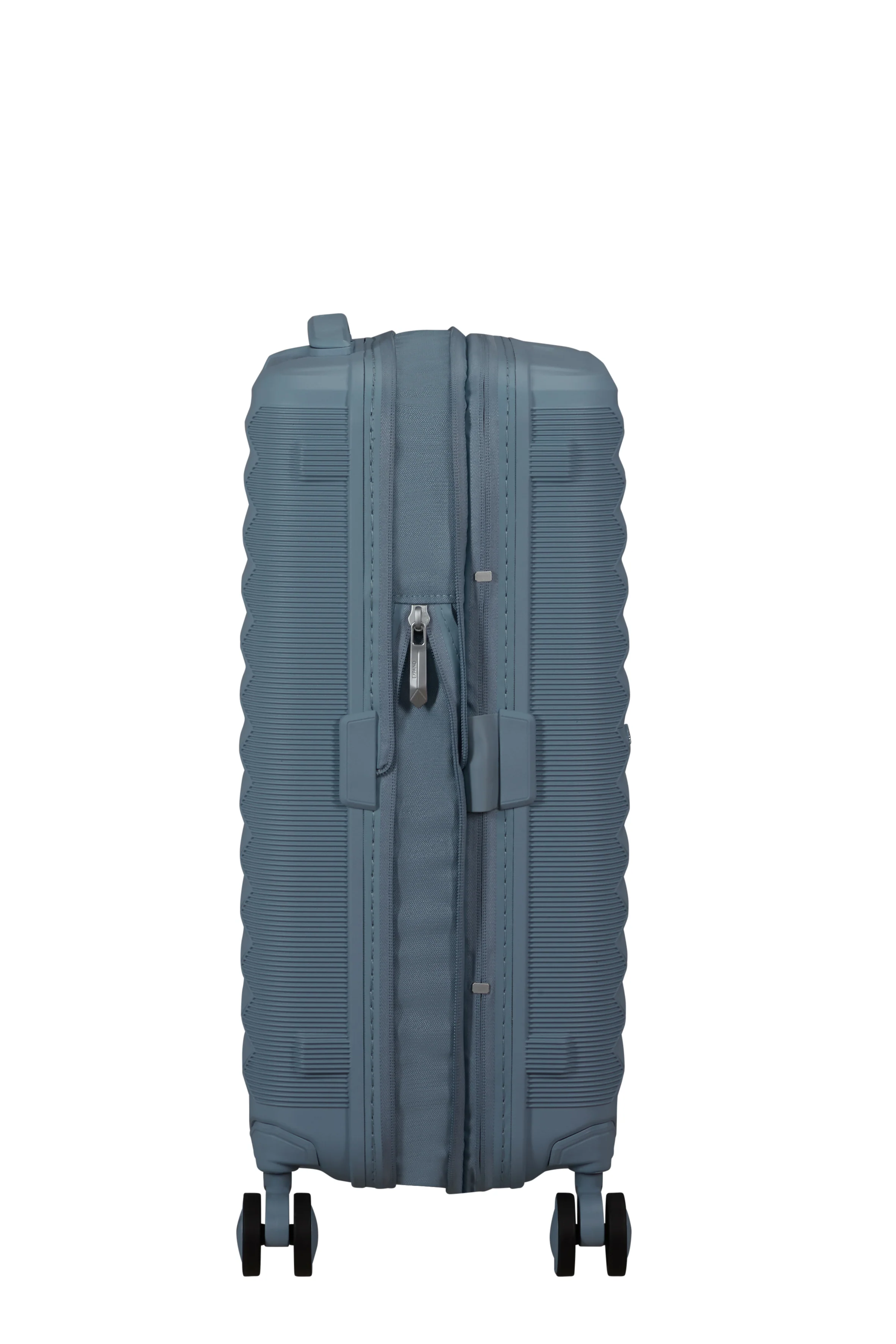 AMERICAN TOURISTER Maleta de Cabina extensible FASTFORWARD - Image 60