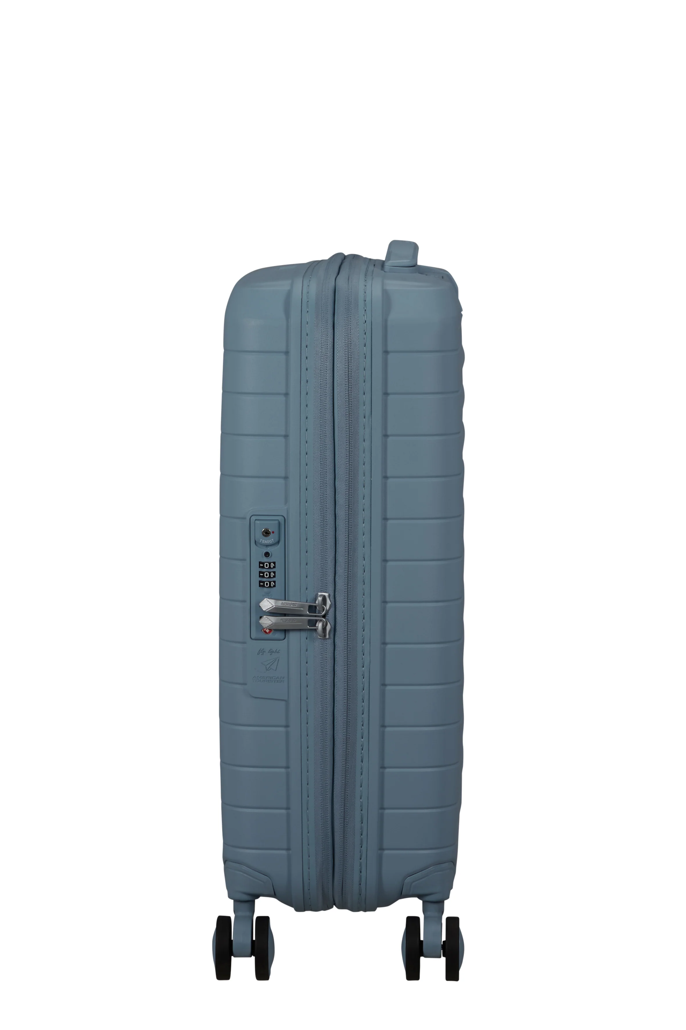 AMERICAN TOURISTER Maleta de Cabina extensible FASTFORWARD - Image 61