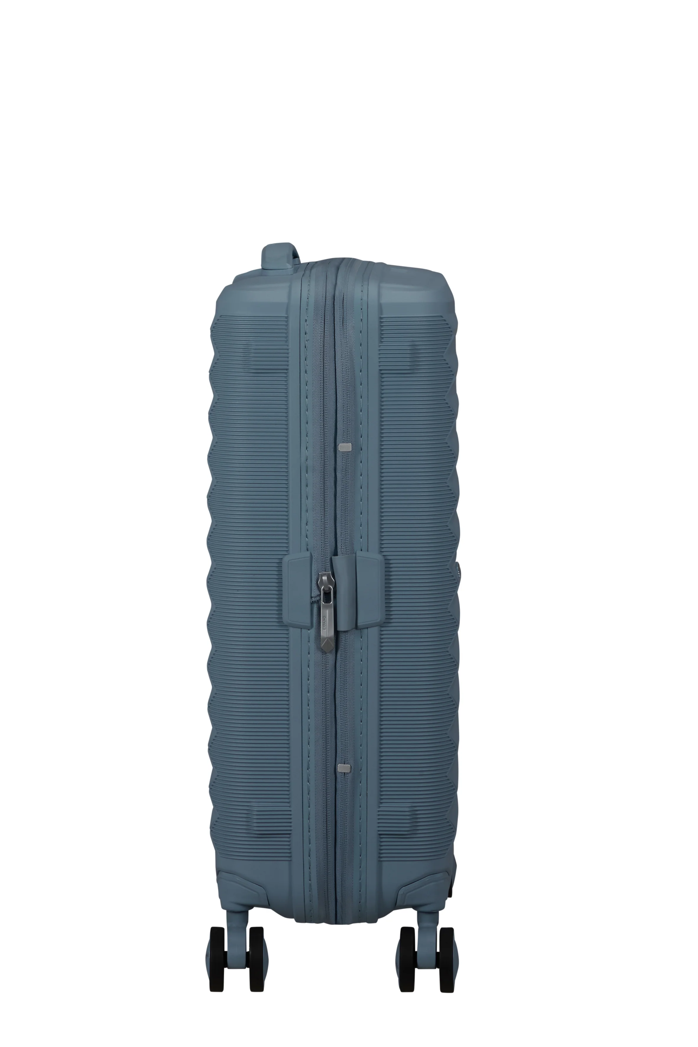 AMERICAN TOURISTER Maleta de Cabina extensible FASTFORWARD - Image 62