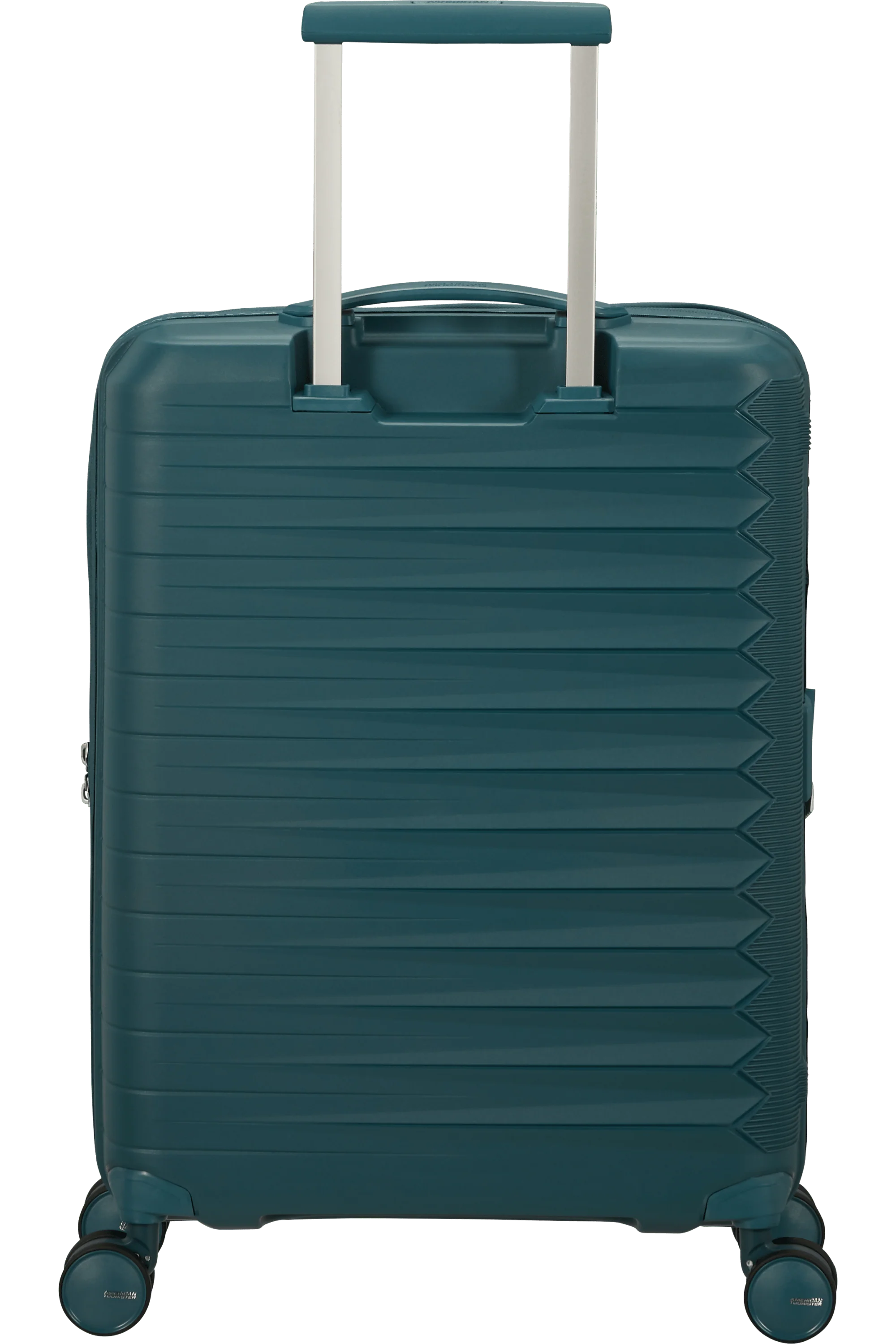 AMERICAN TOURISTER Maleta de Cabina extensible FASTFORWARD - Image 66