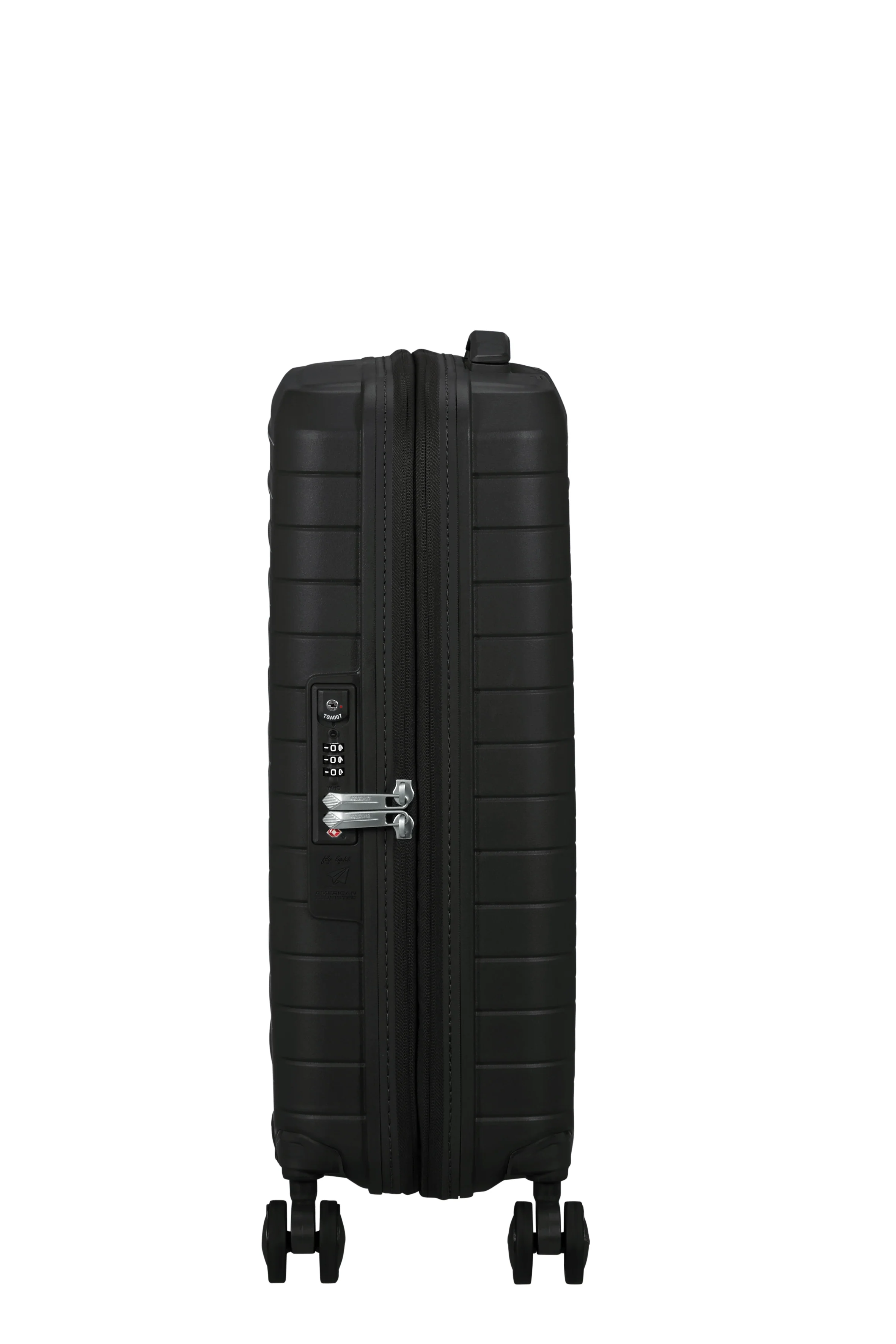 AMERICAN TOURISTER Maleta de Cabina extensible FASTFORWARD - Image 7