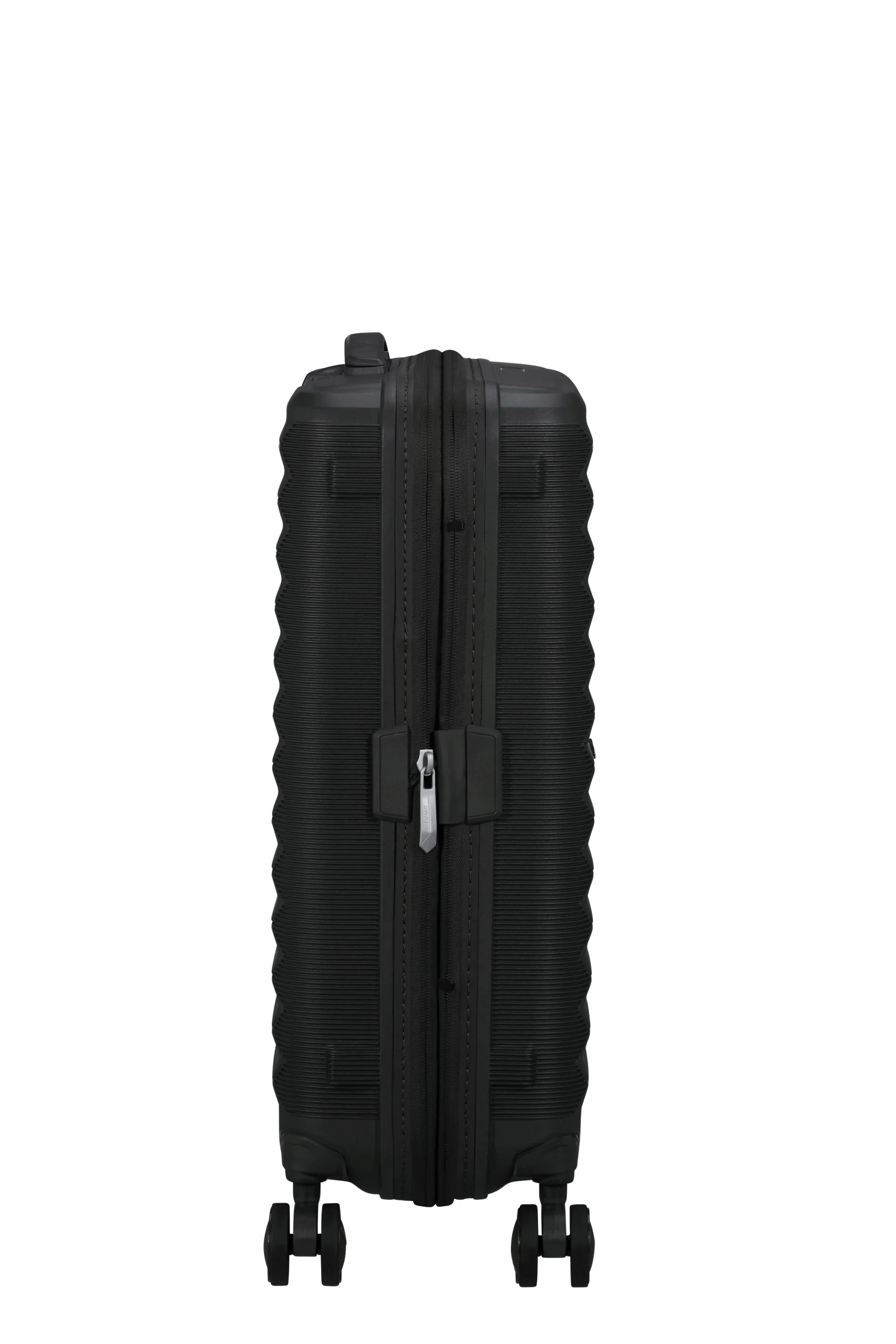 AMERICAN TOURISTER Maleta de Cabina extensible FASTFORWARD - Image 8